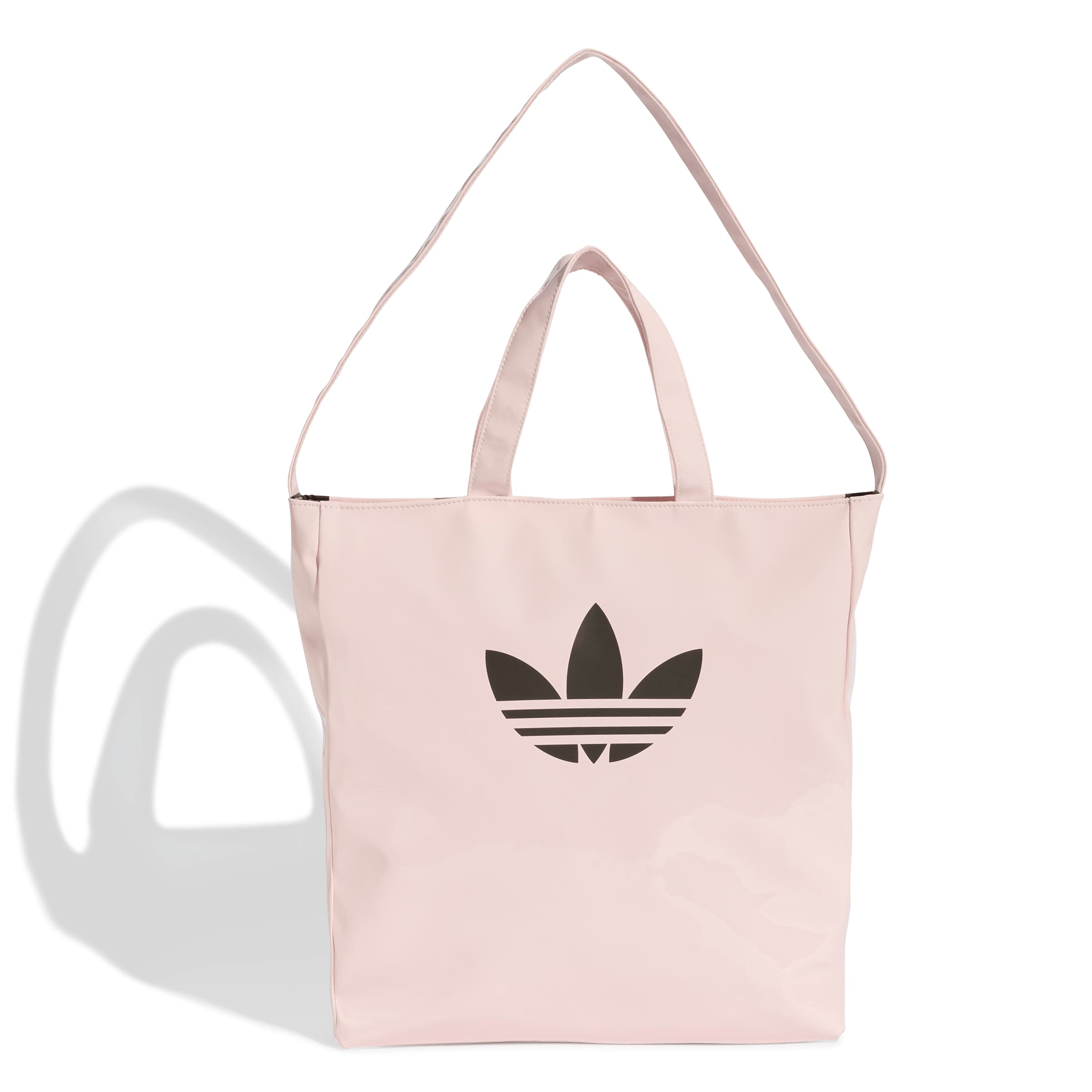 BOLSO ADIDAS ADICOLOR SH UNISEX