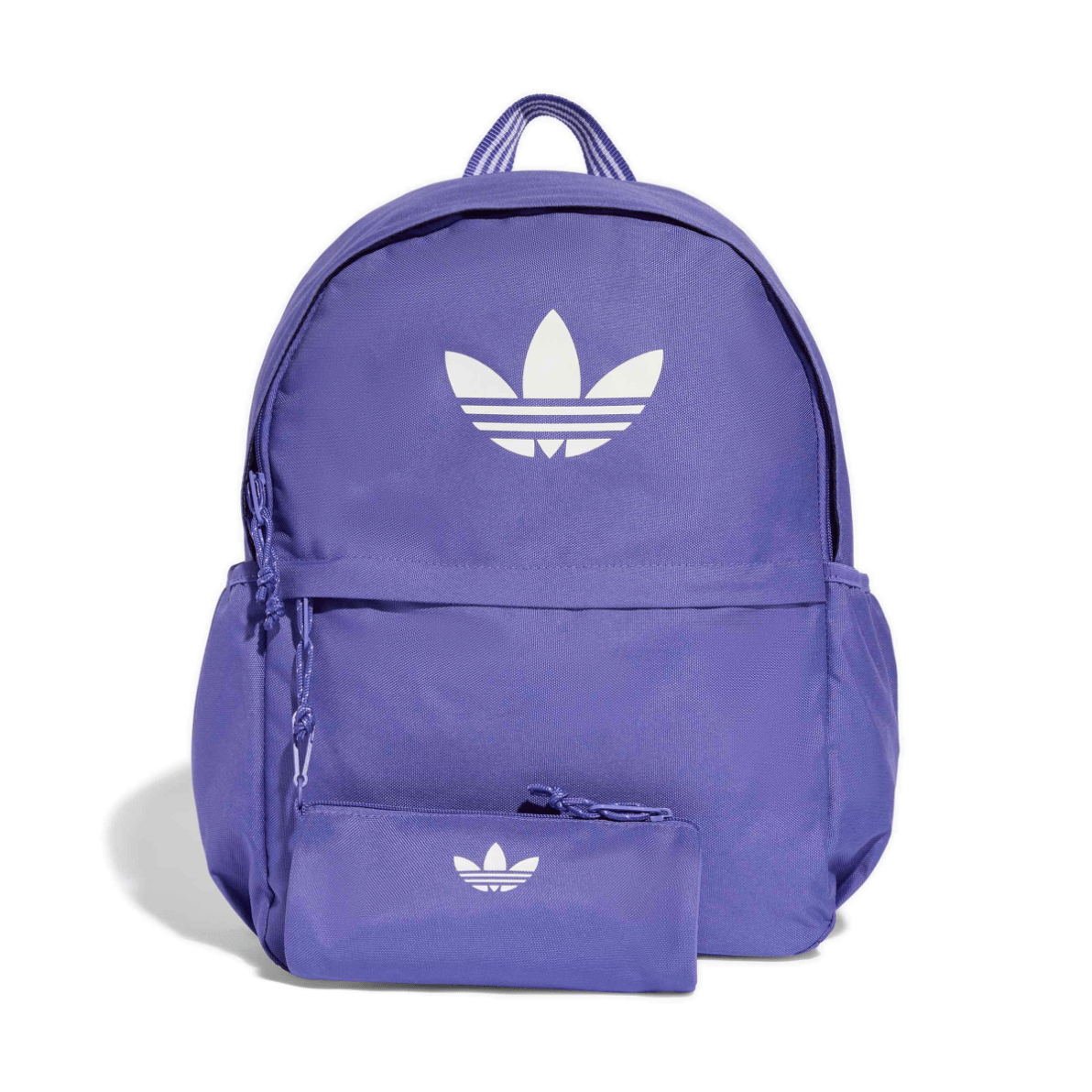 MOCHILA ADIDAS BP + PC UNISEX