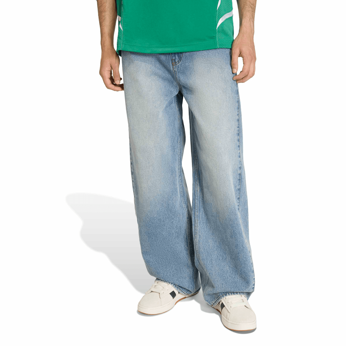 PANTALON ADIDAS PNT HOMBRE