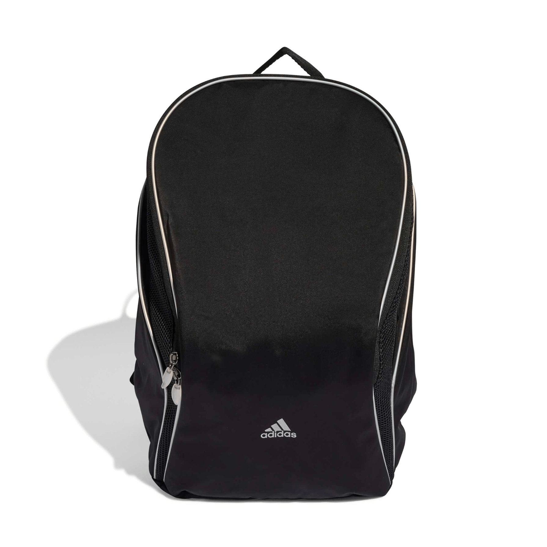 MOCHILA ADIDAS BACKPACK UNISEX