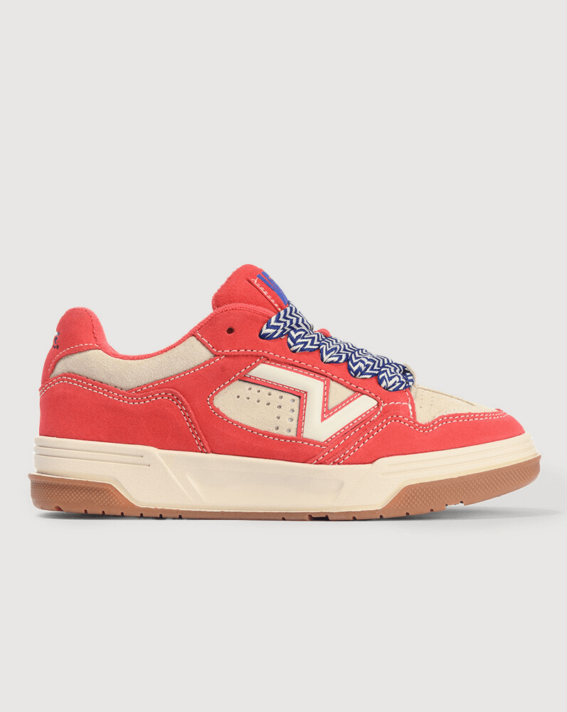 ZAPATILLA VANS UPLAND UNISEX