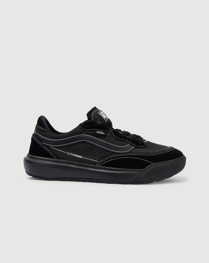 ZAPATILLA VANS ULTRARANGE 2.0 SE HOMBRE