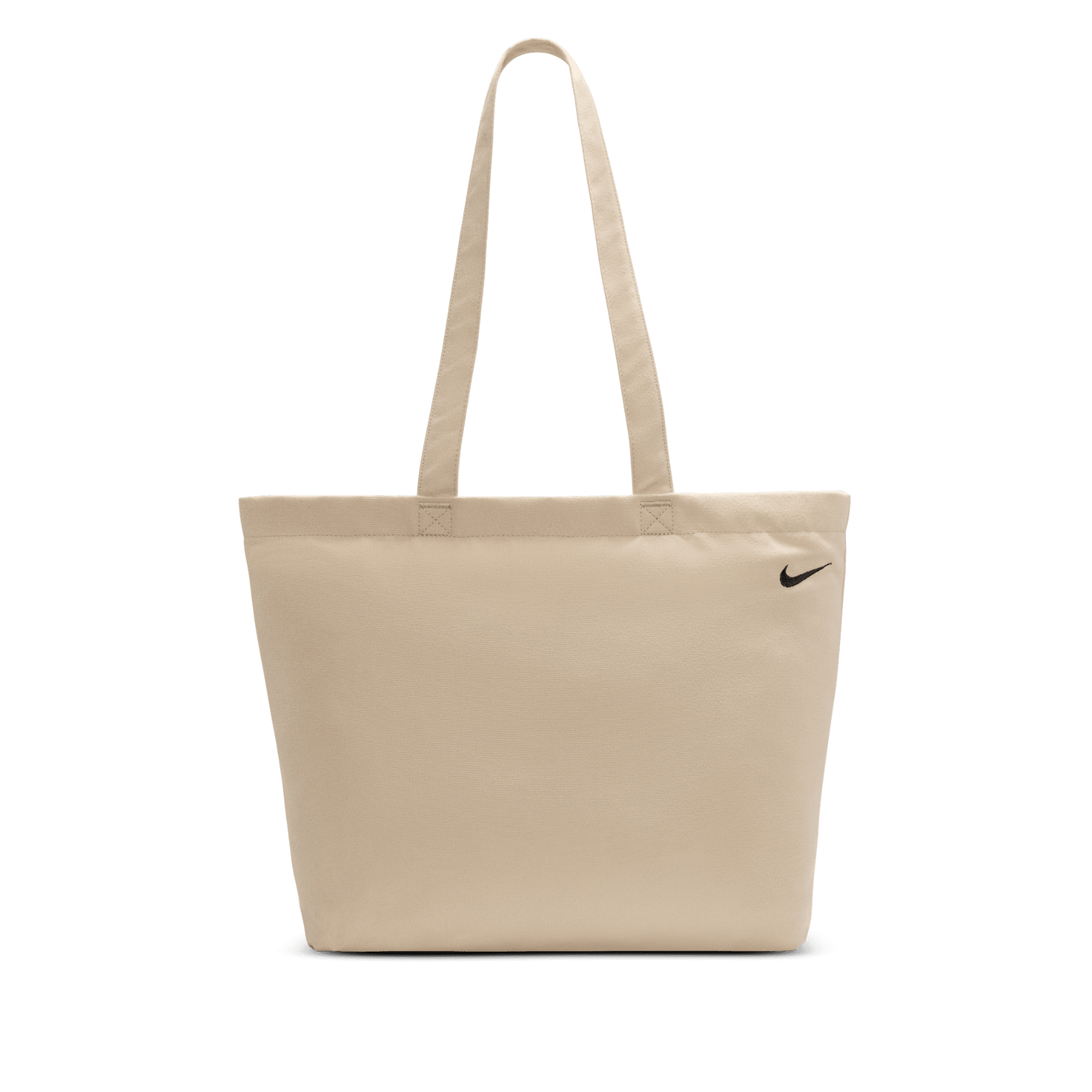 CARTERAS NIKE NK HERITAGE TOTE 2.0 MUJER