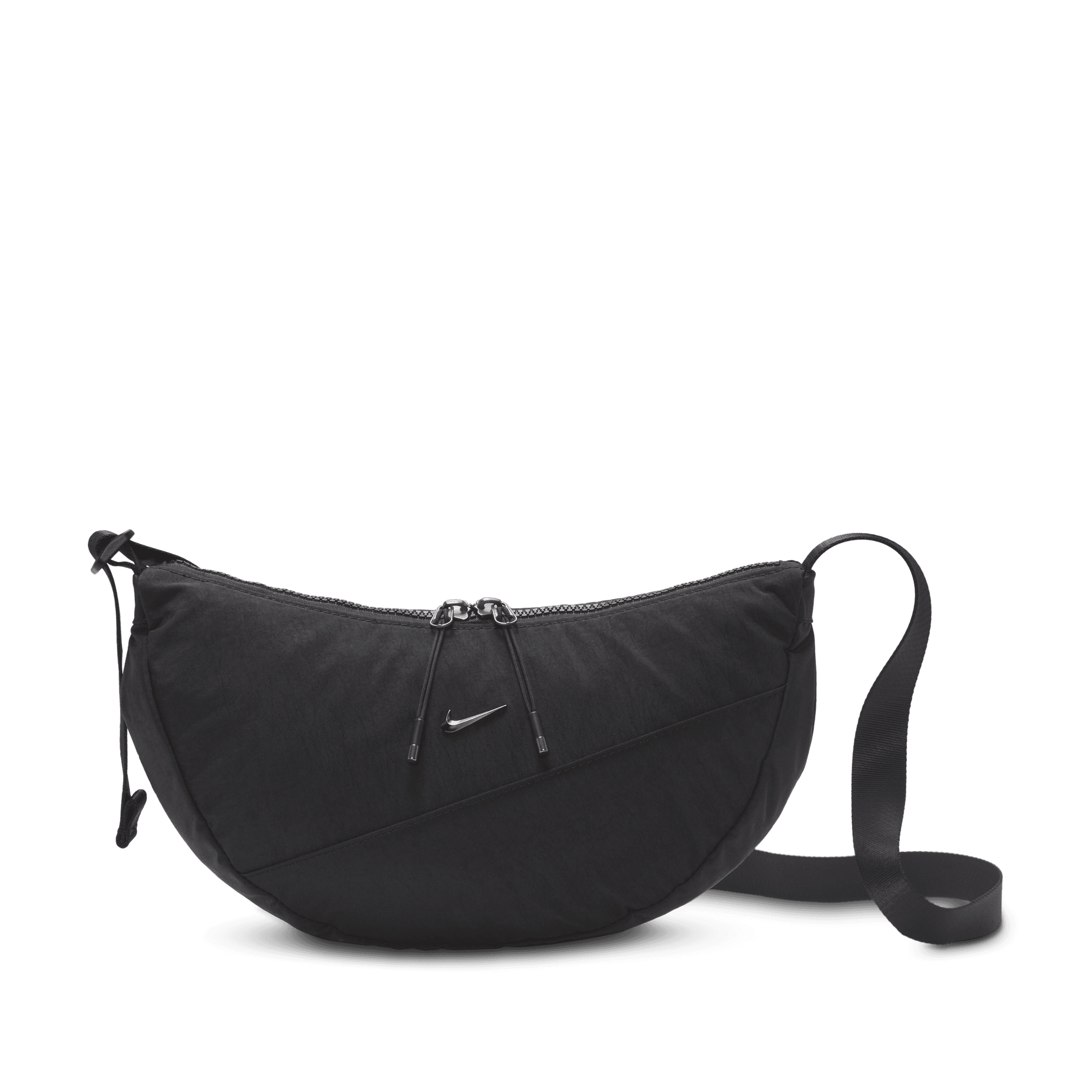 CARTERAS NIKE NK AURA CRESCENT CROSSBODY MUJER