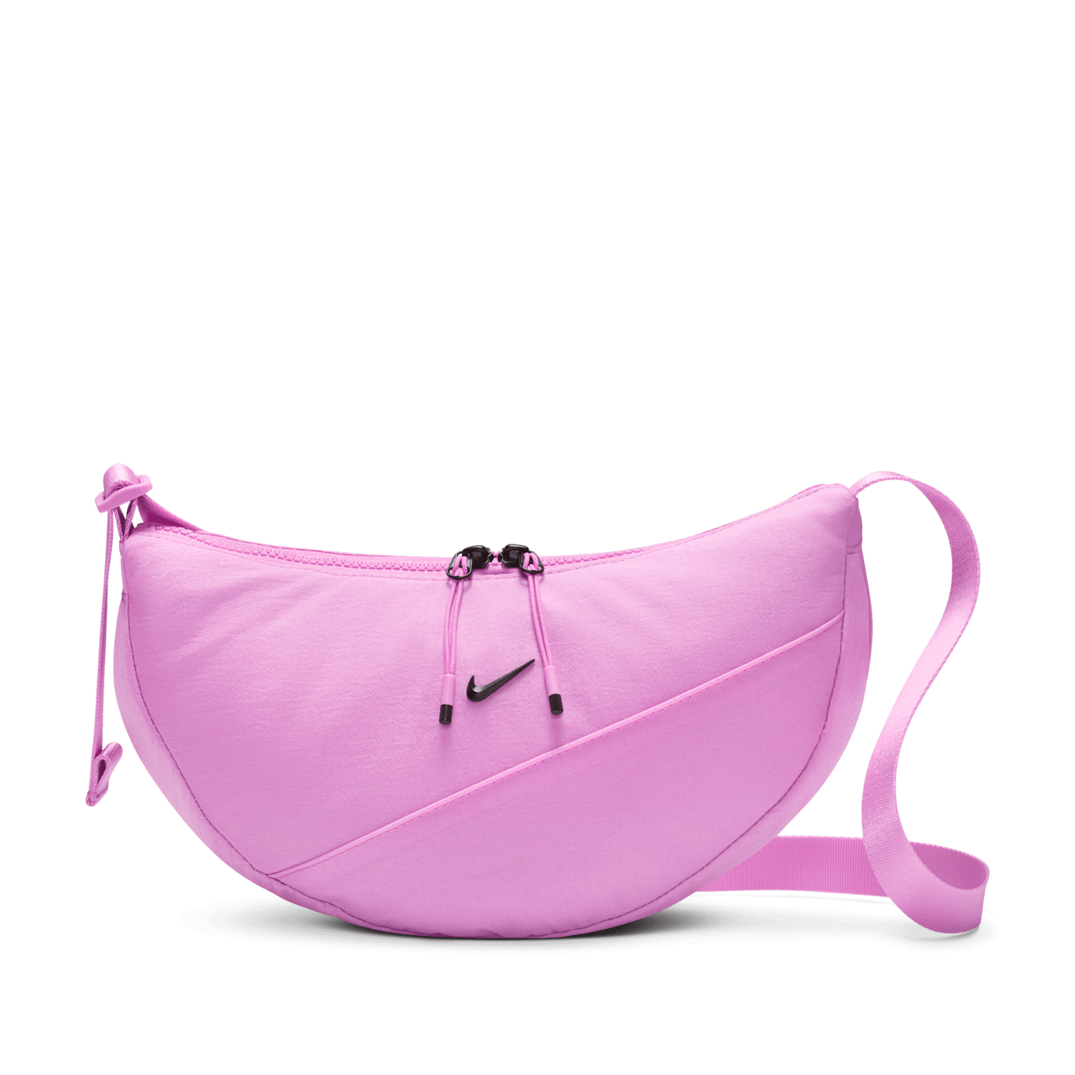 CARTERAS NIKE NK AURA CRESCENT CROSSBODY MUJER