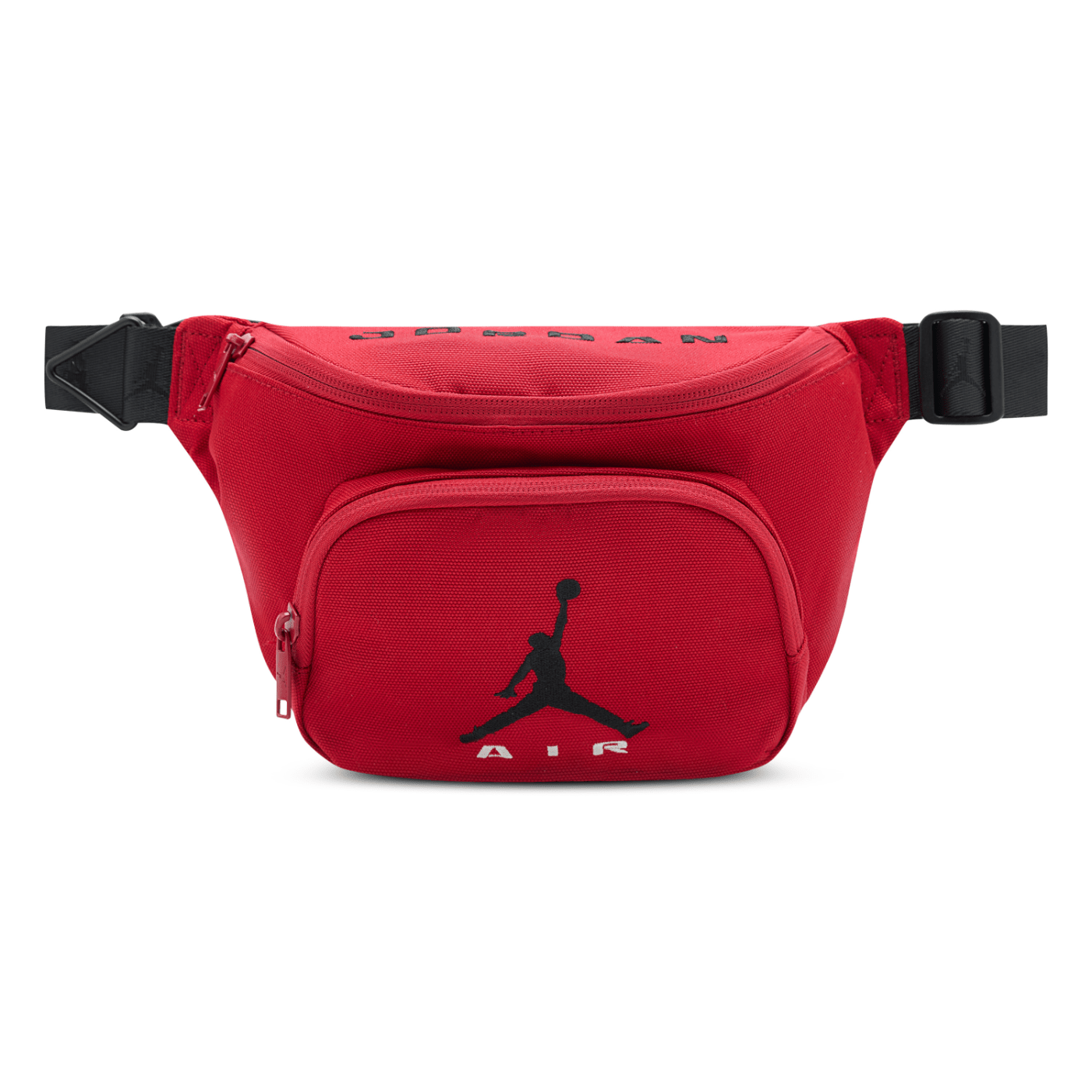 BOLSO JORDAN JAM AIR CROSSBODY UNISEX