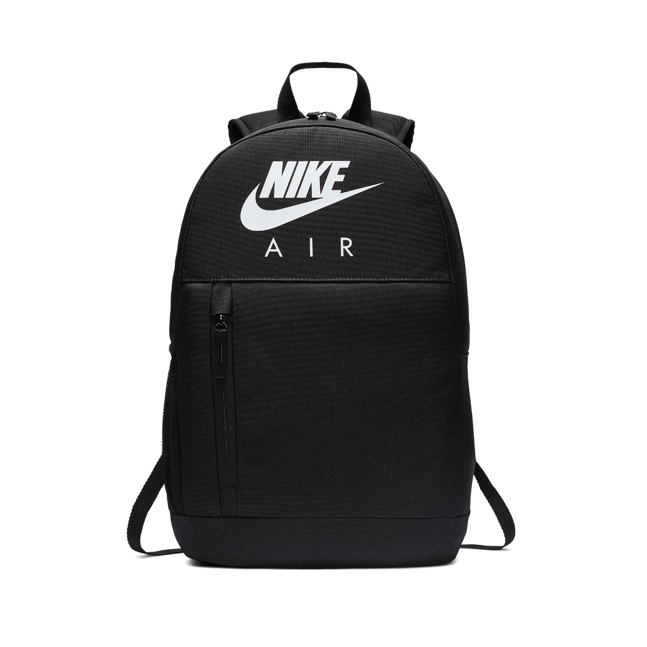 MOCHILA NIKE Y NK ELMNTL BKPK GFX UNISEX