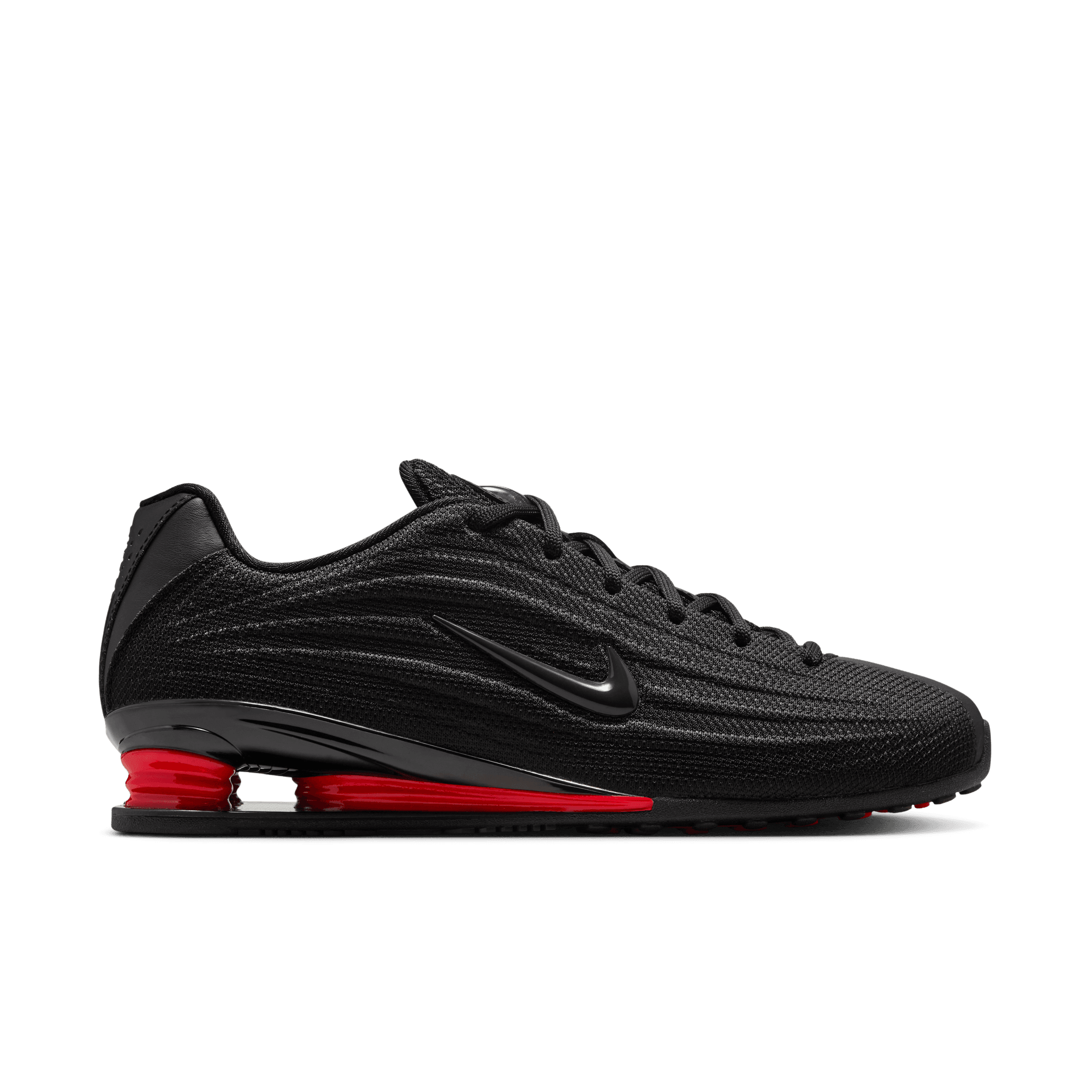 ZAPATILLA NIKE W NIKE SHOX Z MUJER