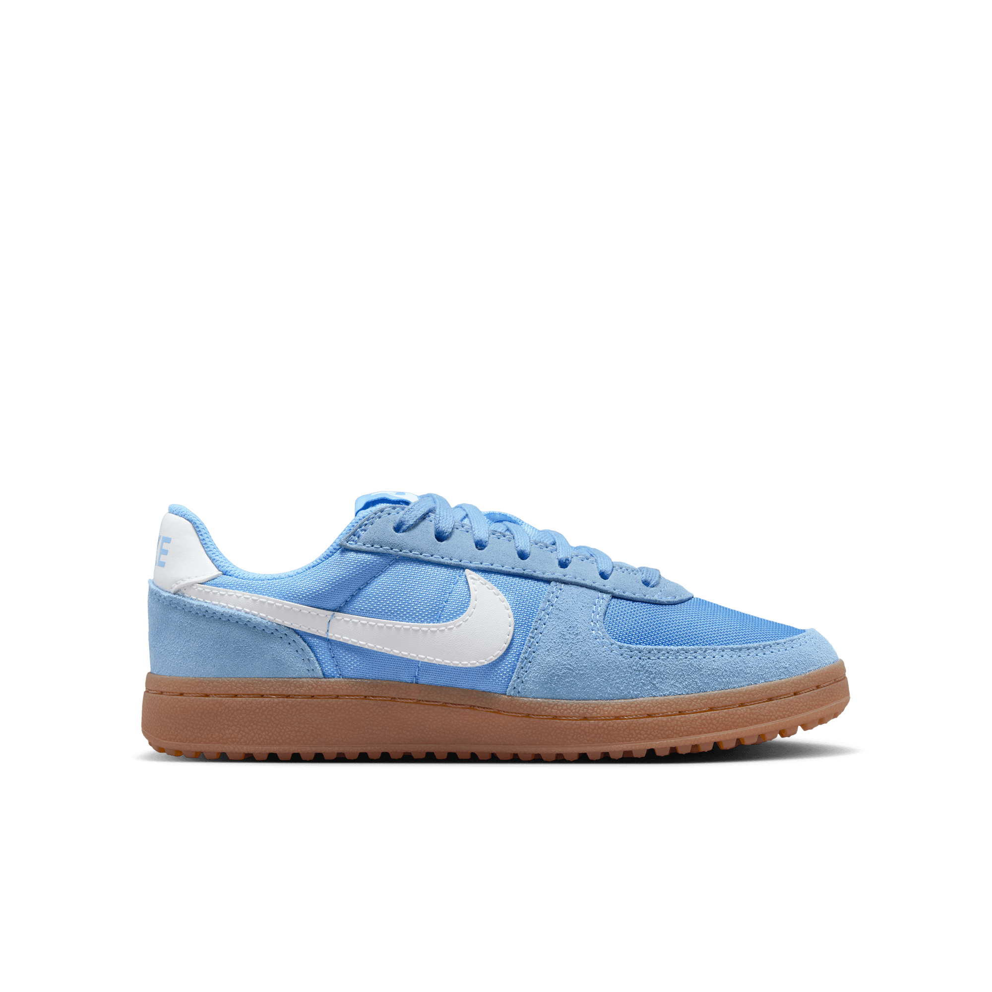 ZAPATILLA NIKE NIKE FIELD GENERAL BG JOVEN