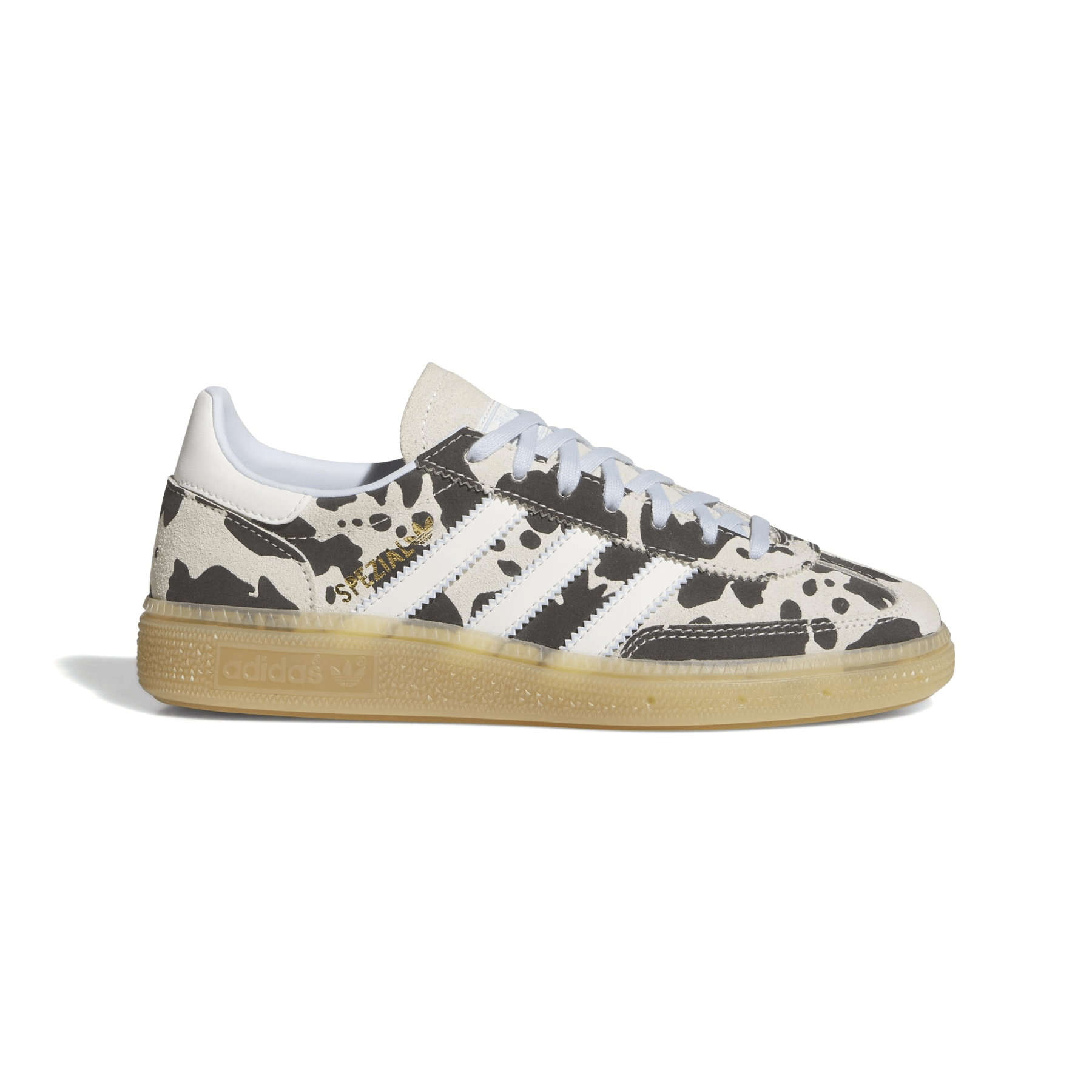 ADIDAS - ZAPATILLAS MUJER ADIDAS TERREX TREKKING NEGRO SKYCHASER