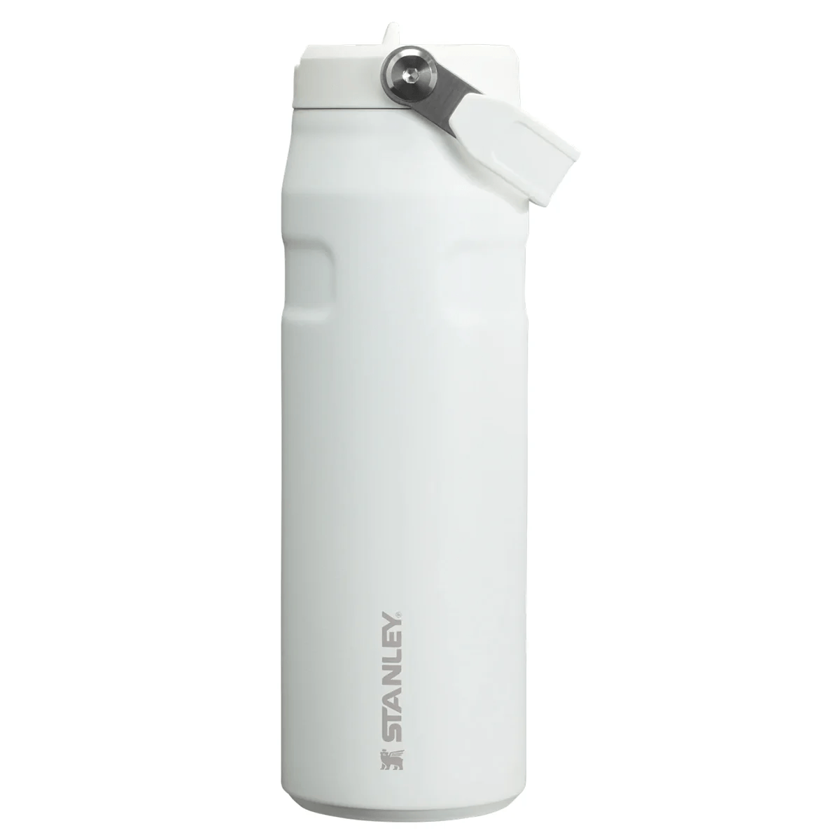 BOTELLA TERMICA STANLEY ICEFLOW AEROLIGHT 24OZ UNISEX