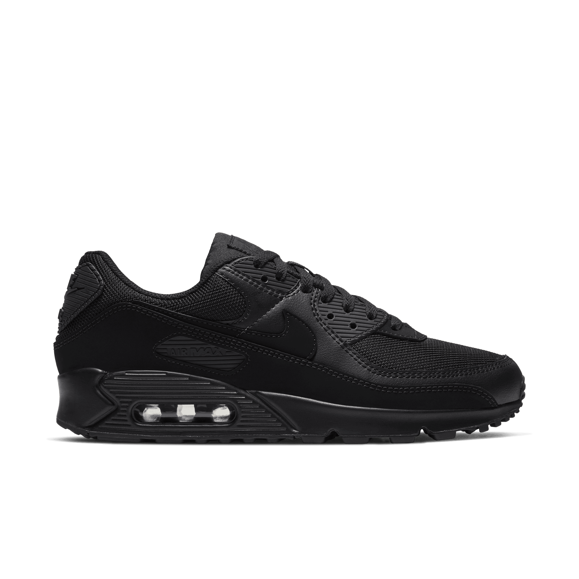 ZAPATILLA NIKE AIR MAX 90 HOMBRE