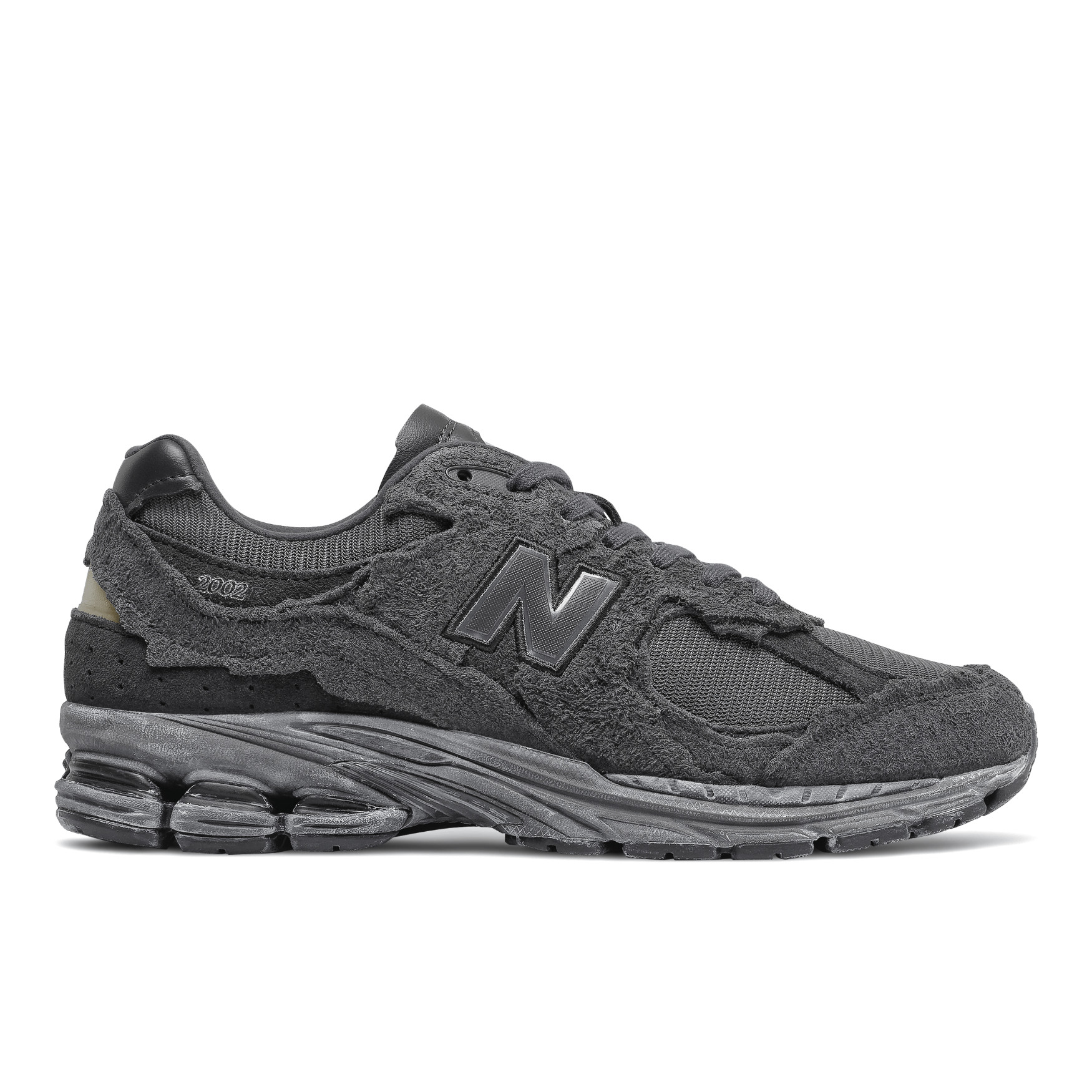 ZAPATILLA NEW BALANCE M2002-RDB ADULT UNISEX