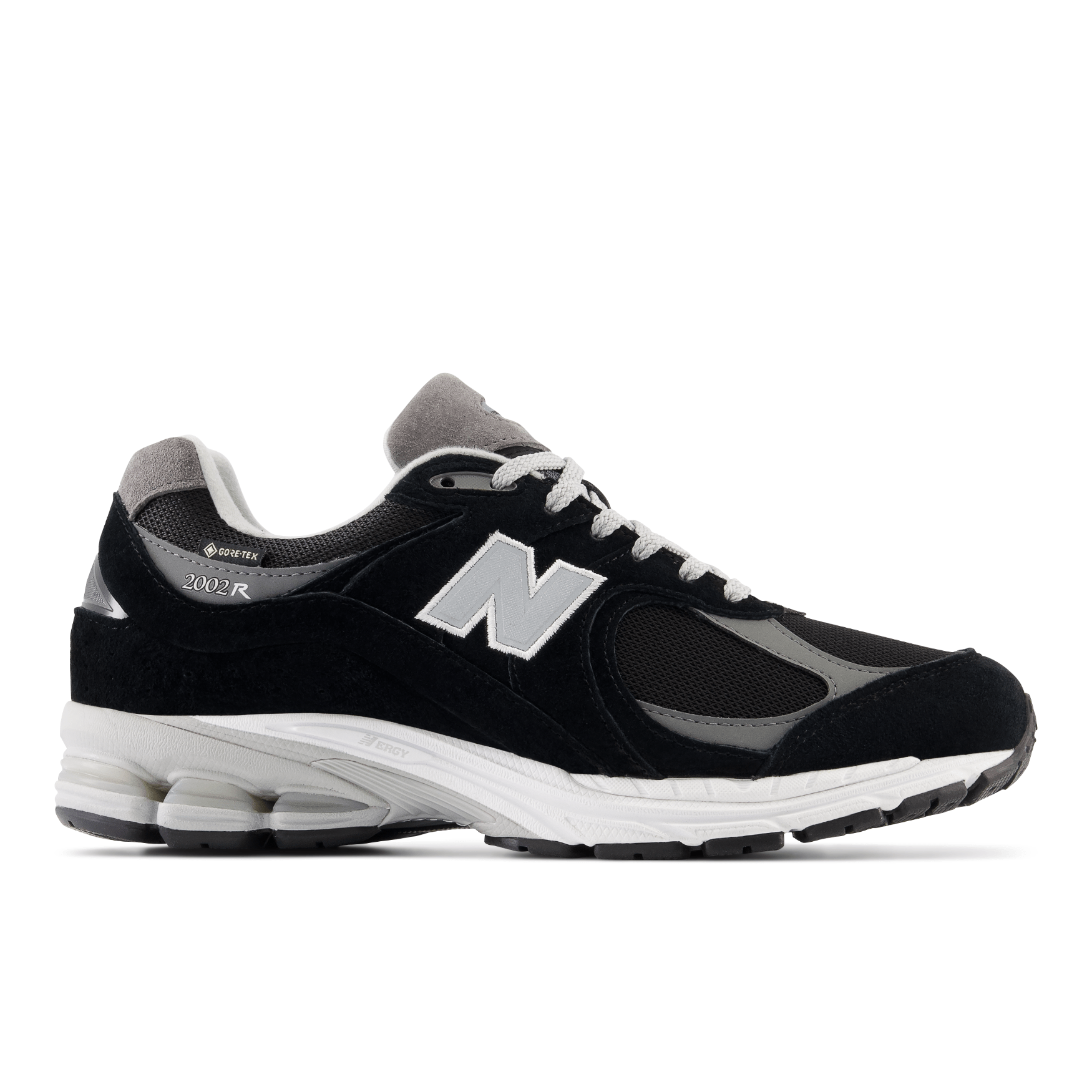 ZAPATILLA NEW BALANCE M2002-RXD ADULT UNISEX