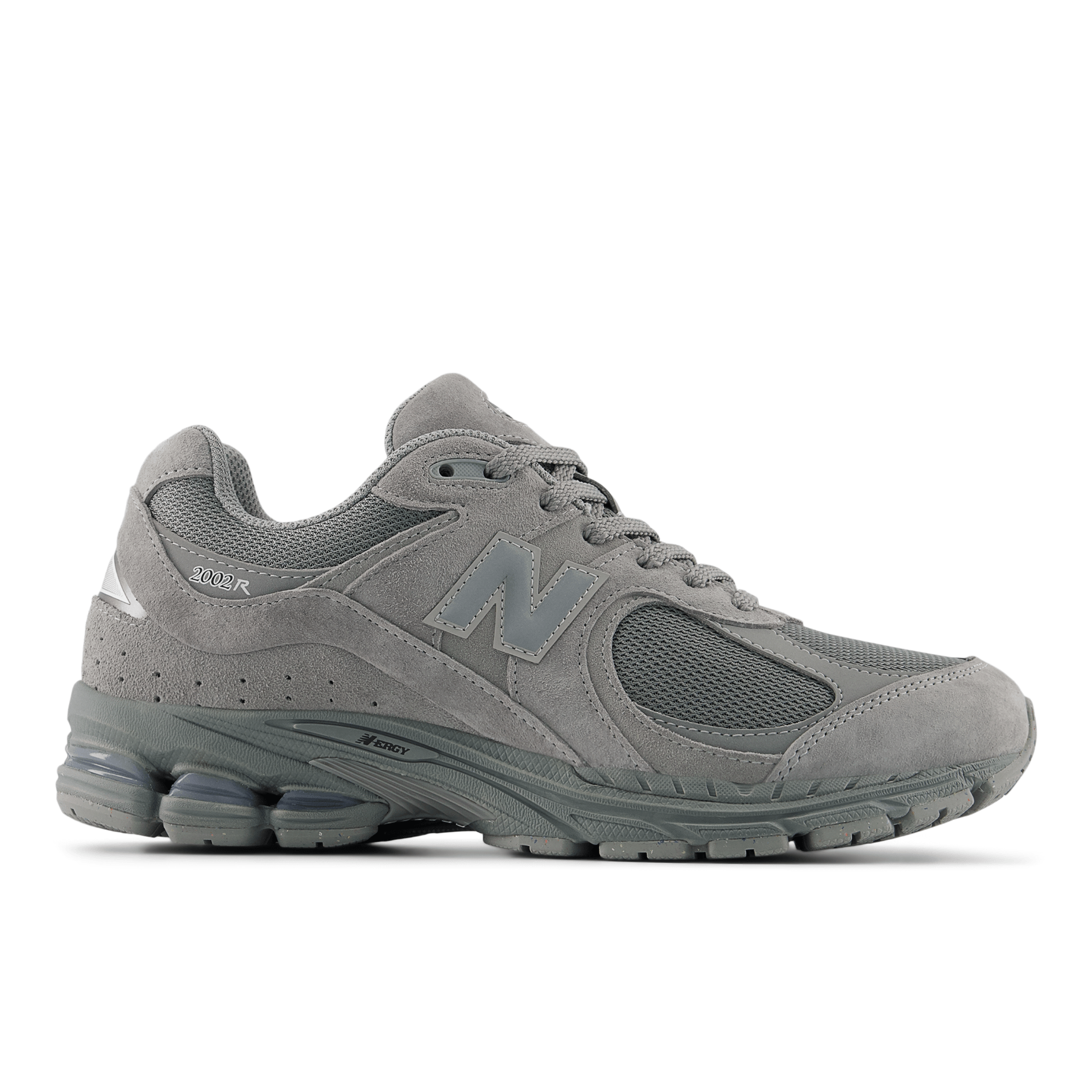 ZAPATILLA NEW BALANCE U2002-1O2 ADULT UNISEX