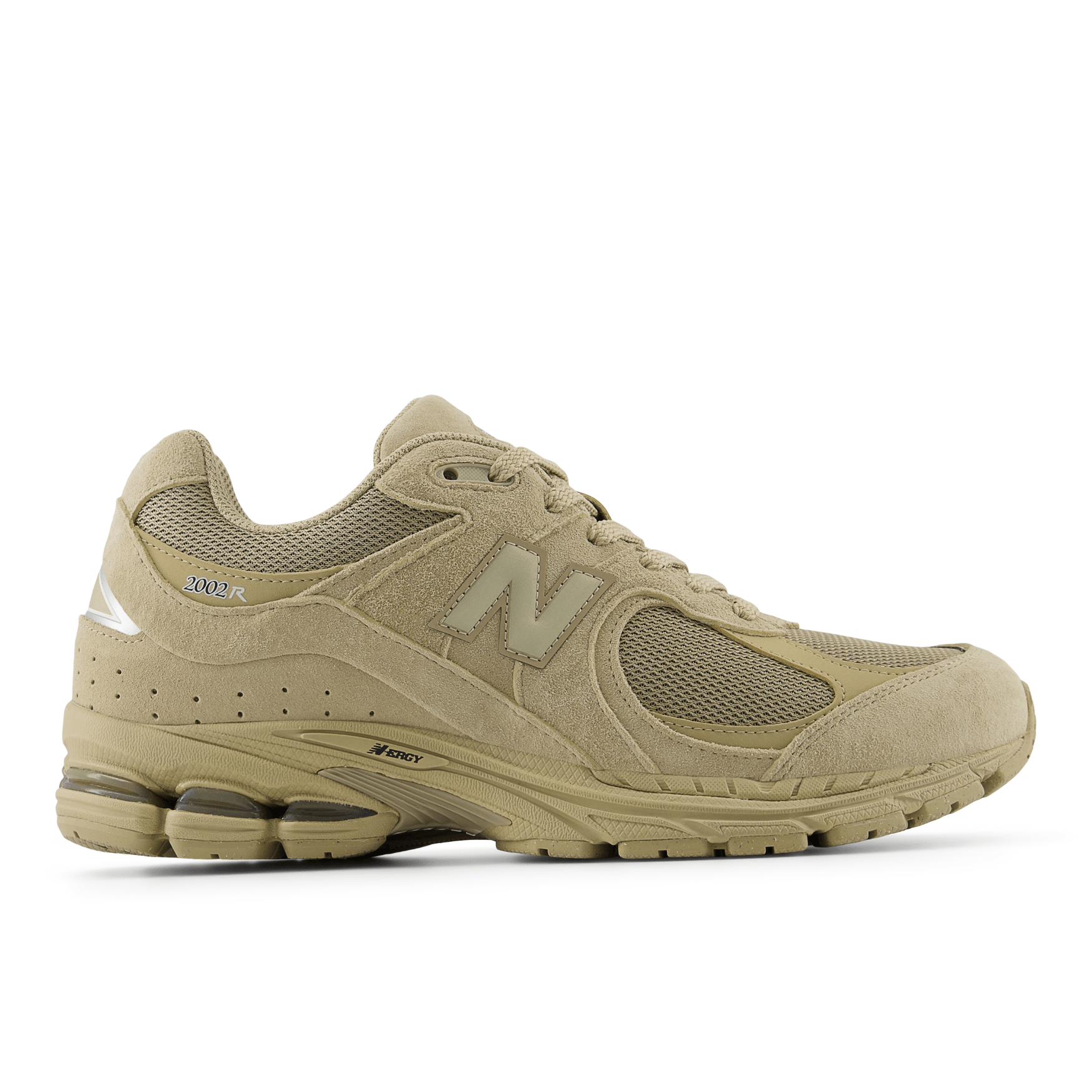 ZAPATILLA NEW BALANCE U2002-5I9 ADULT UNISEX