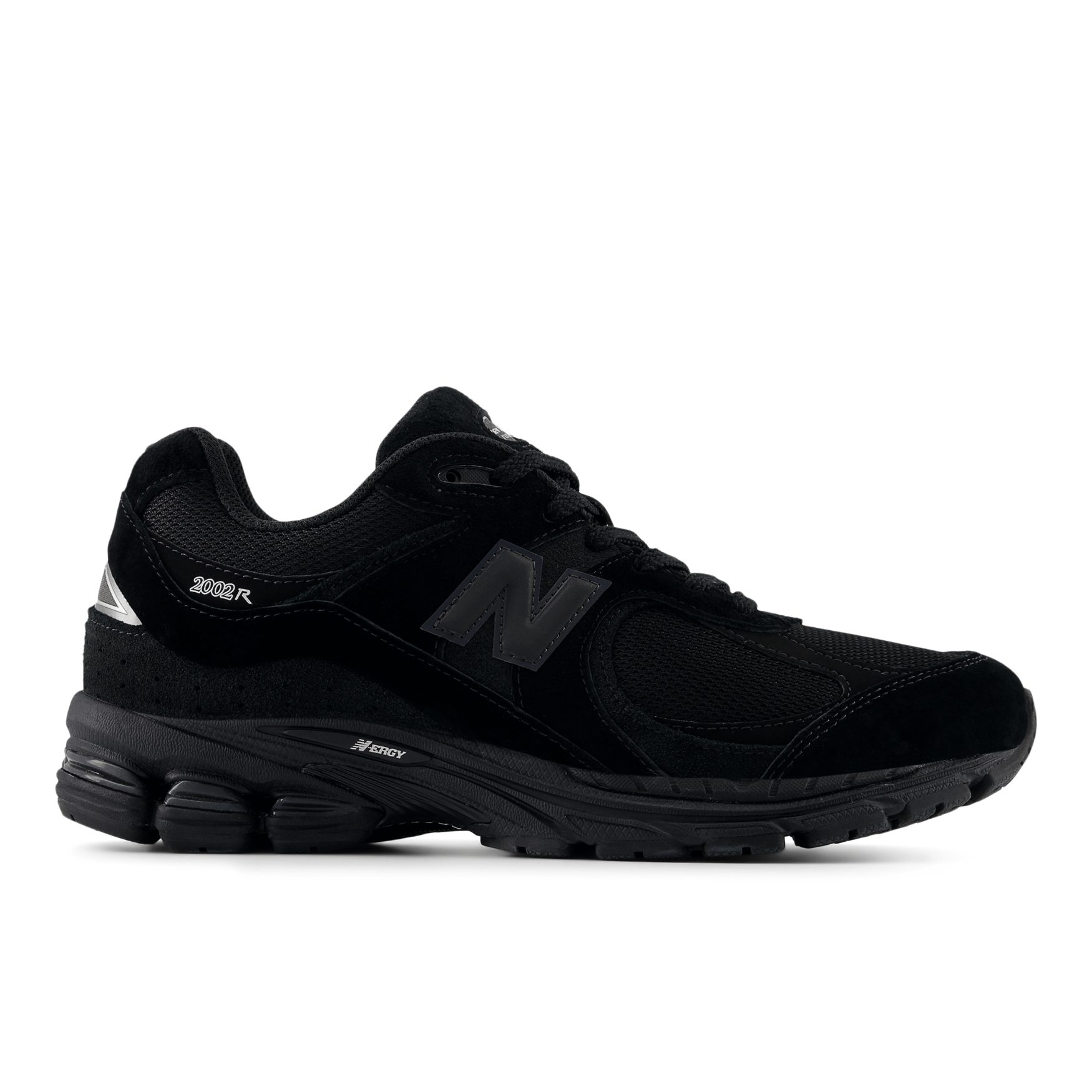 ZAPATILLA NEW BALANCE U2002-78J HOMBRE