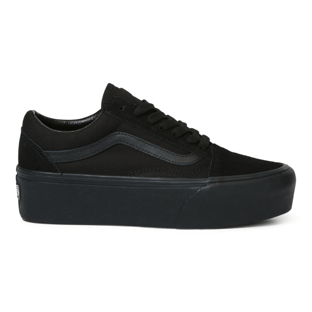 ZAPATILLA VANS OLD SKOOL STACKFO UNISEX