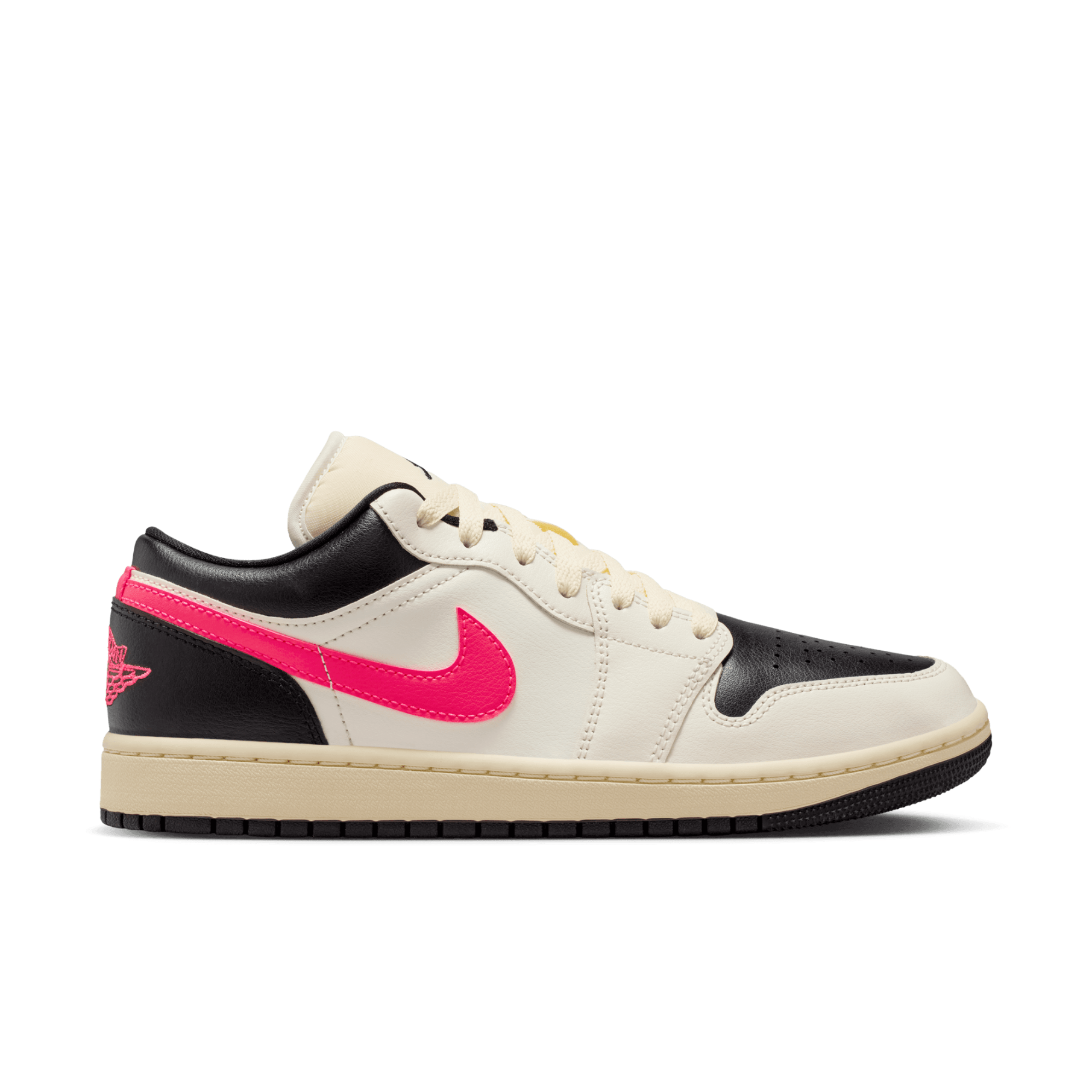 ZAPATILLA JORDAN WMNS AIR JORDAN 1 LOW MUJER