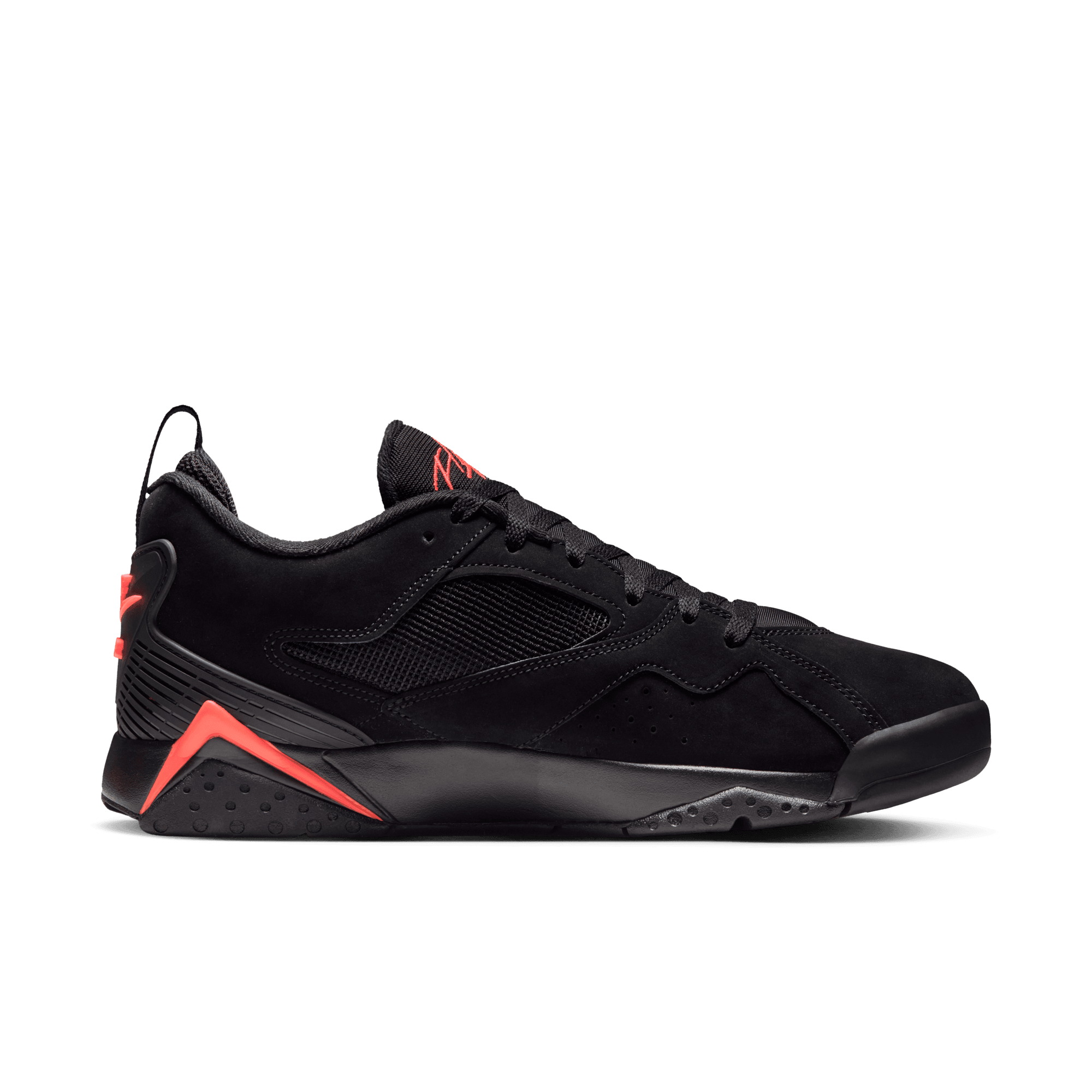 ZAPATILLA JORDAN JORDAN MVP 92 HOMBRE