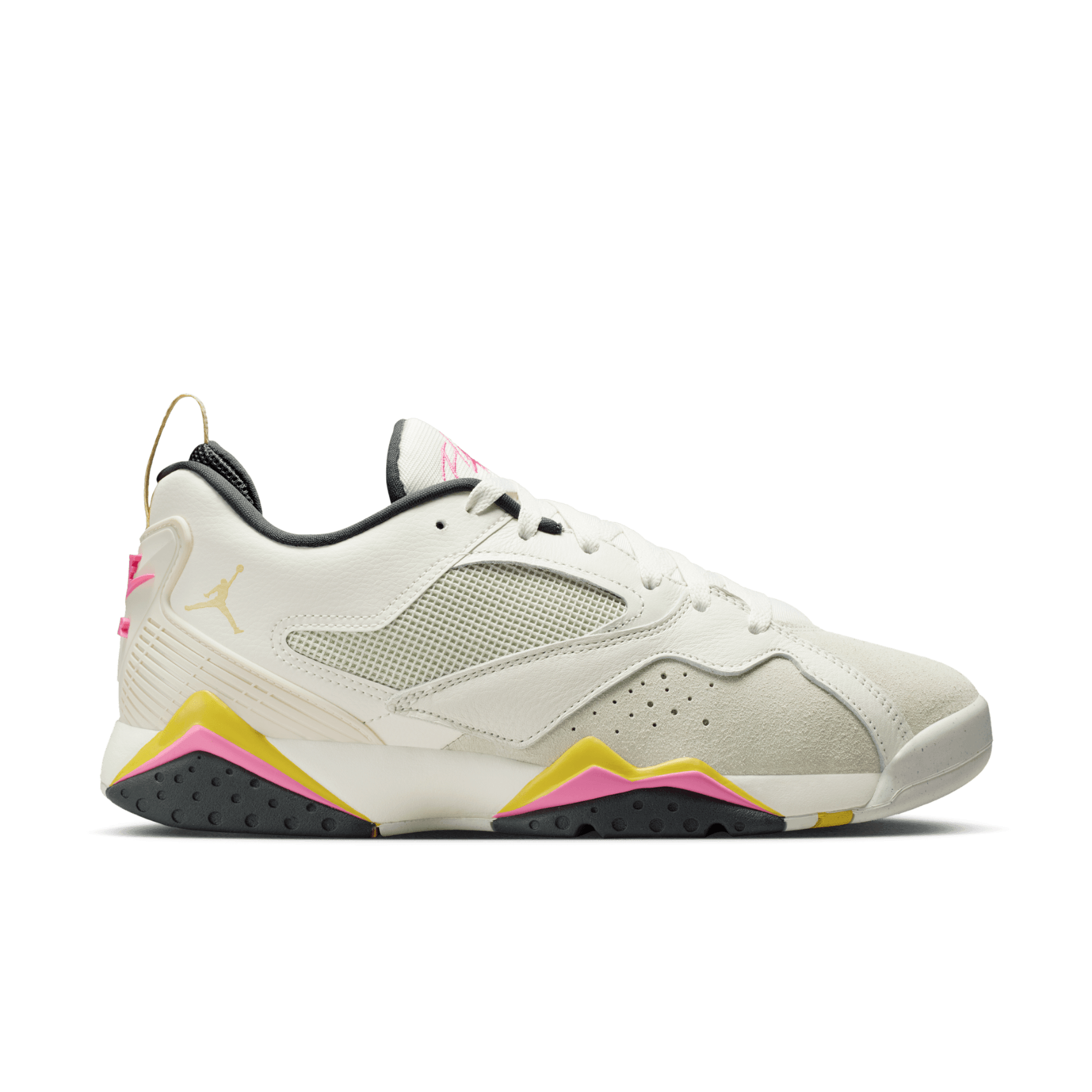 ZAPATILLA JORDAN JORDAN MVP 92 HOMBRE