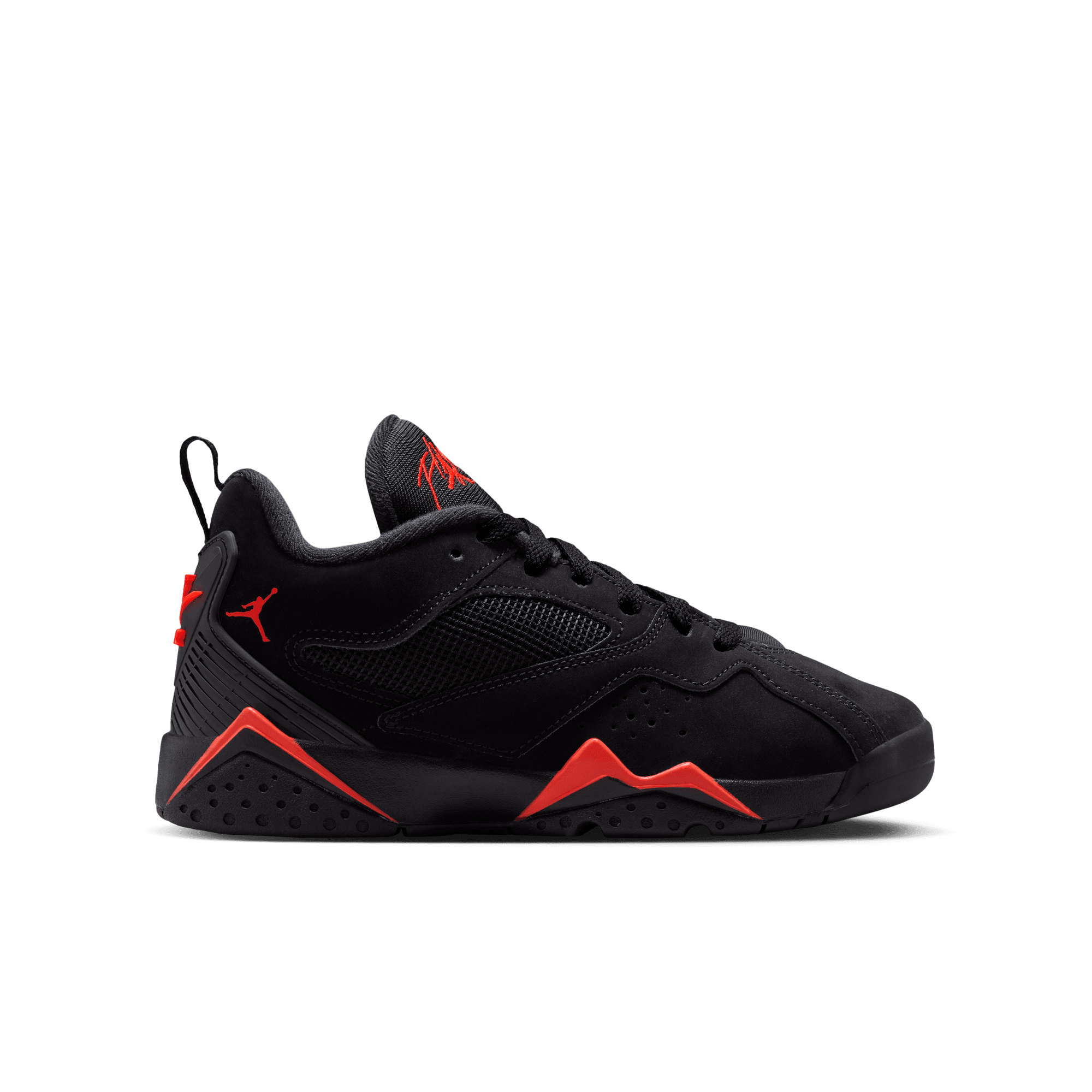 ZAPATILLAS - jordan - theline.cl