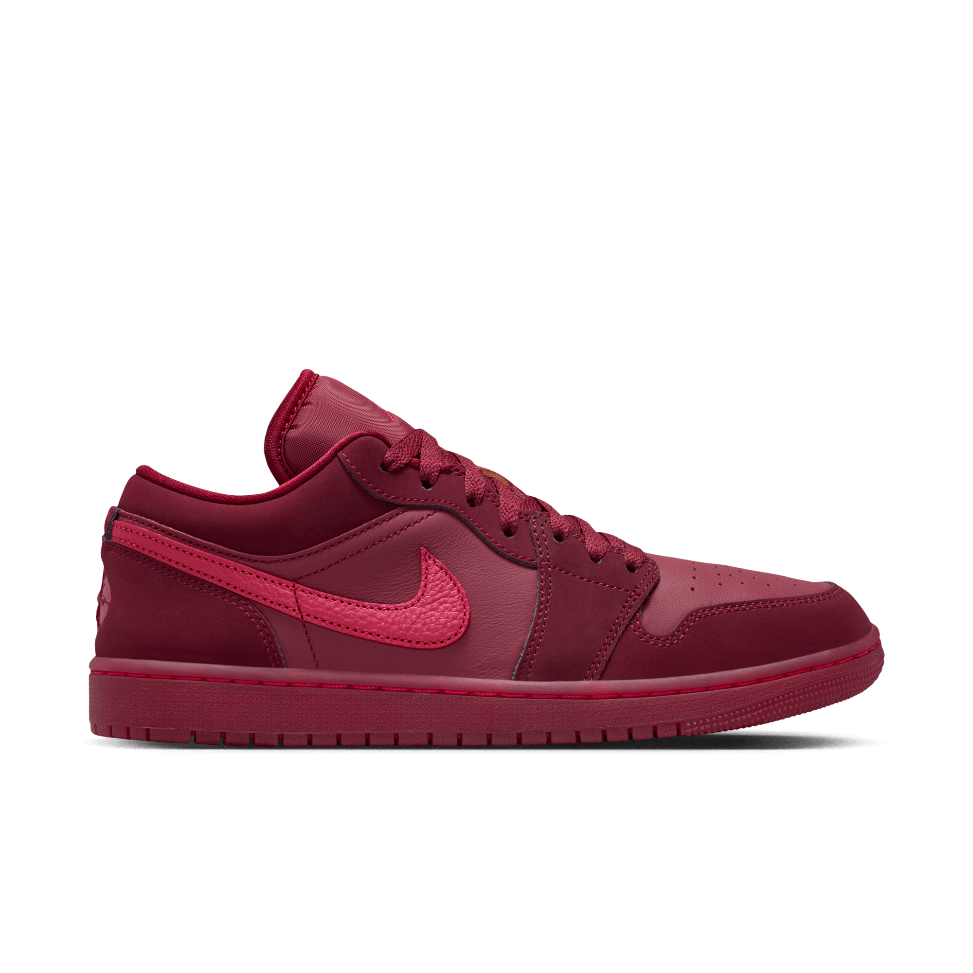 ZAPATILLA JORDAN WMNS AIR JORDAN 1 LOW SE MUJER