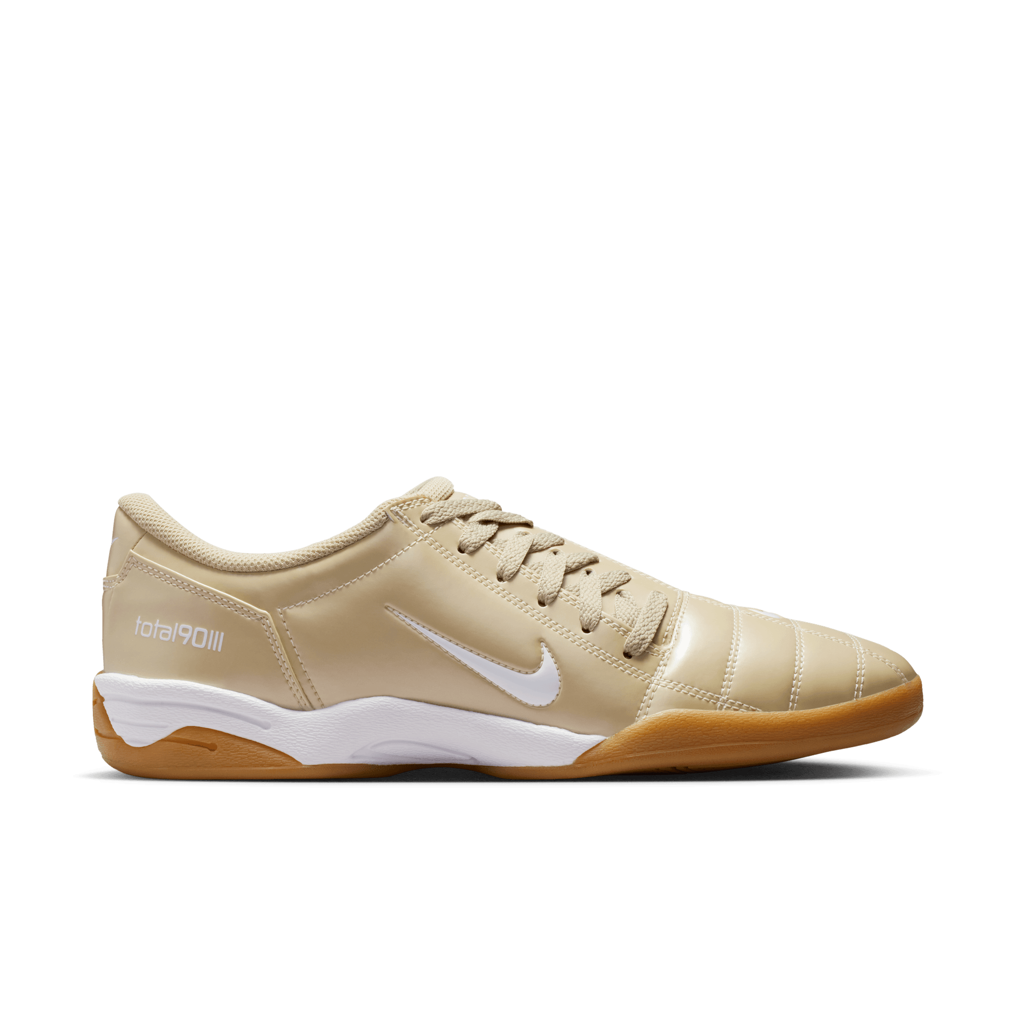 ZAPATILLA NIKE TOTAL 90 HOMBRE