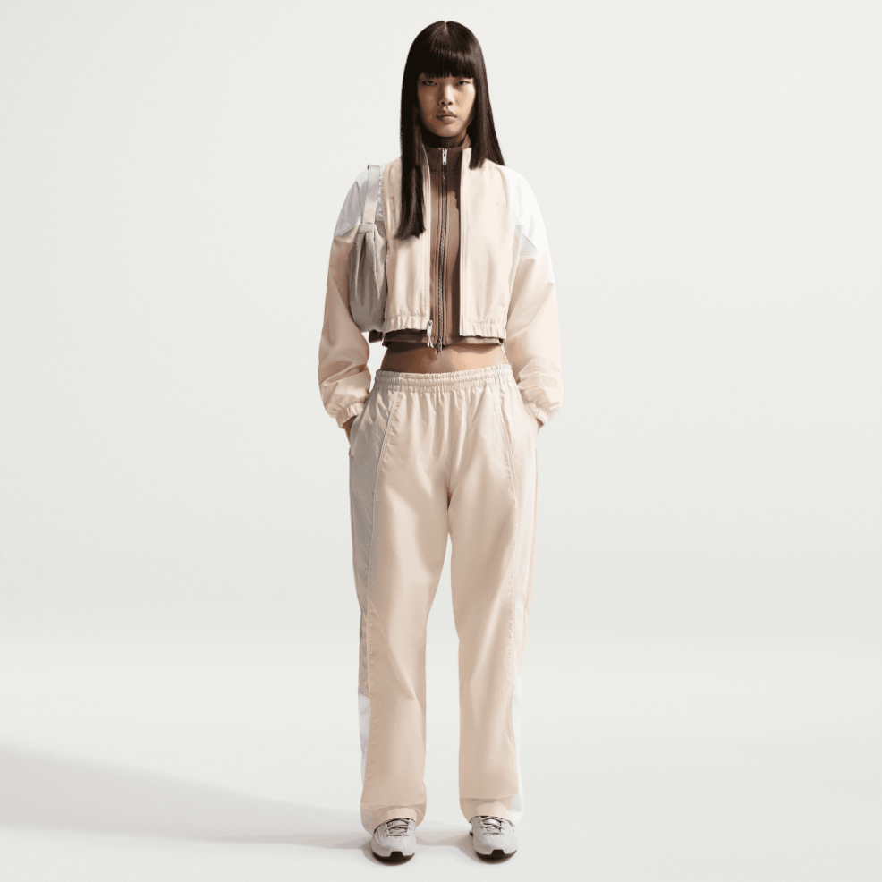 PANTALON NIKE W NSW TRACK PANT MOD MUJER