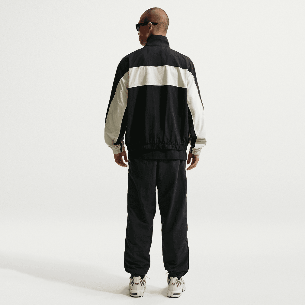 Nike NIKE FC フィールドジャケット　M IF0766-010_A2.png?v=