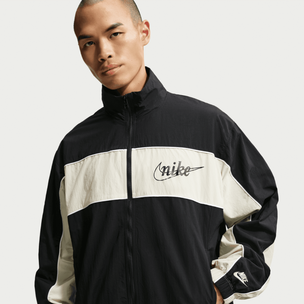 NIKE ジャケット IF0766-010_A3.png?v=