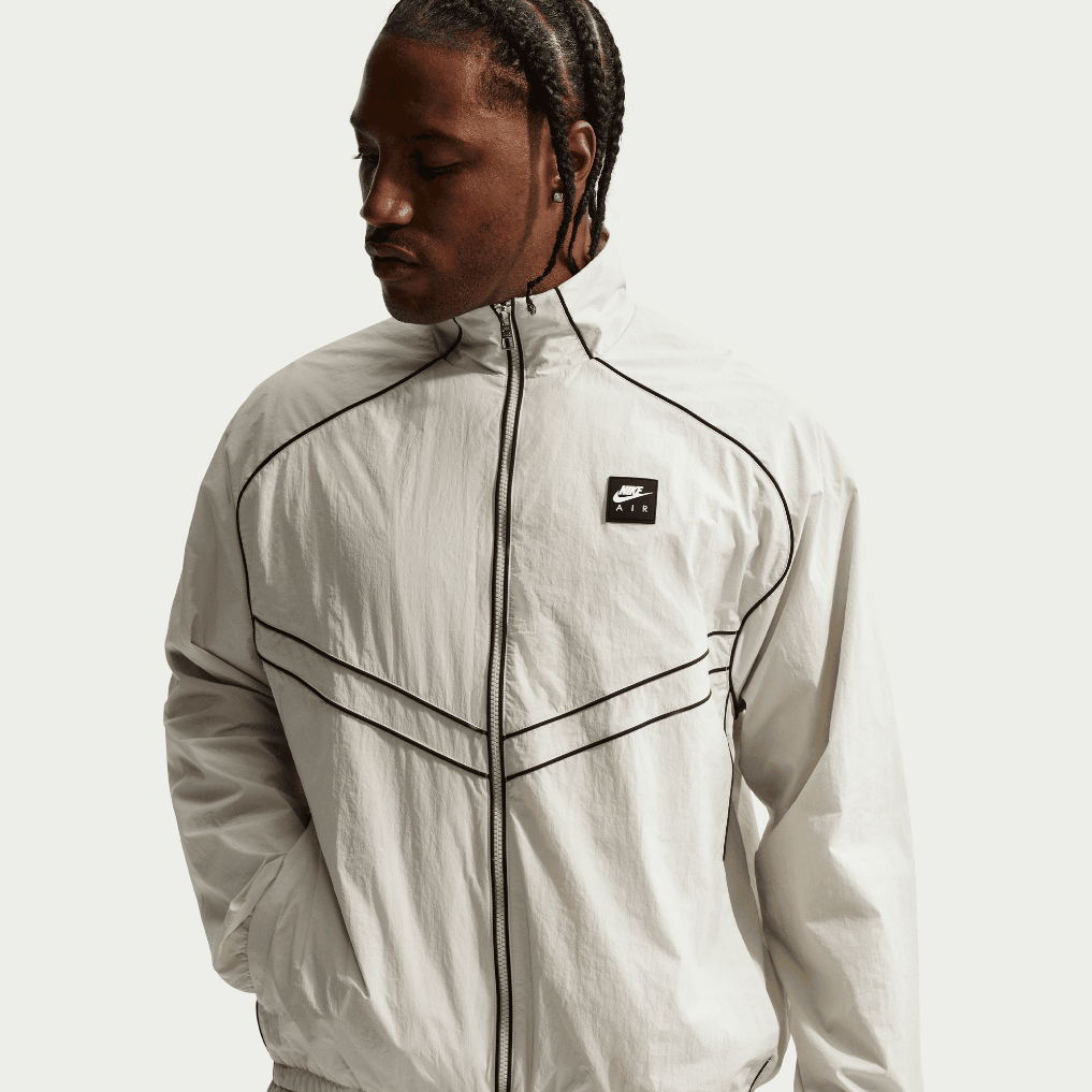 IF1288-072_A3.png?v=