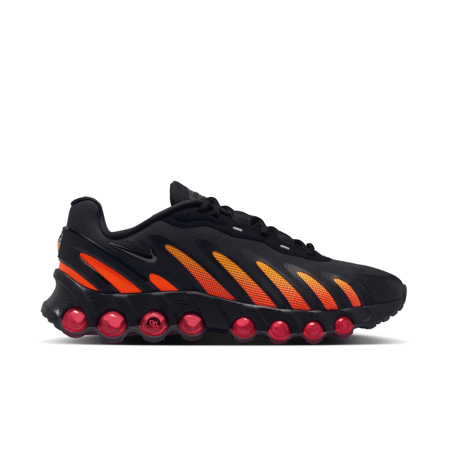 ZAPATILLA NIKE AIR MAX DN8 HOMBRE