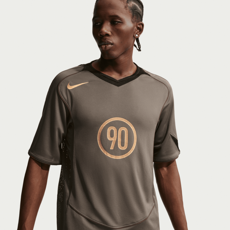 REPLICA NIKE M NK DF T90 SS ENERGY 3 HOMBRE