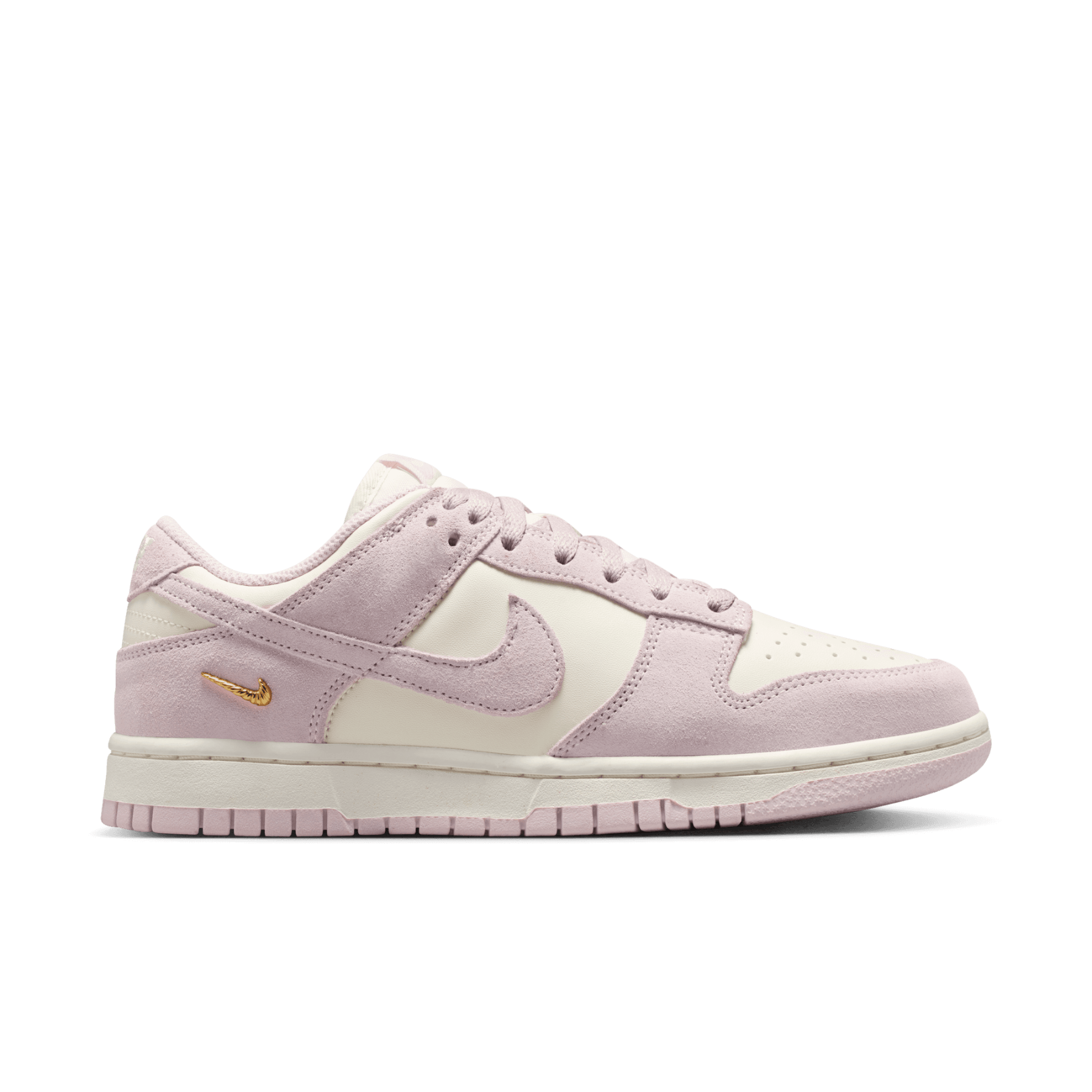 ZAPATILLA NIKE WMNS NIKE DUNK LOW SE MUJER