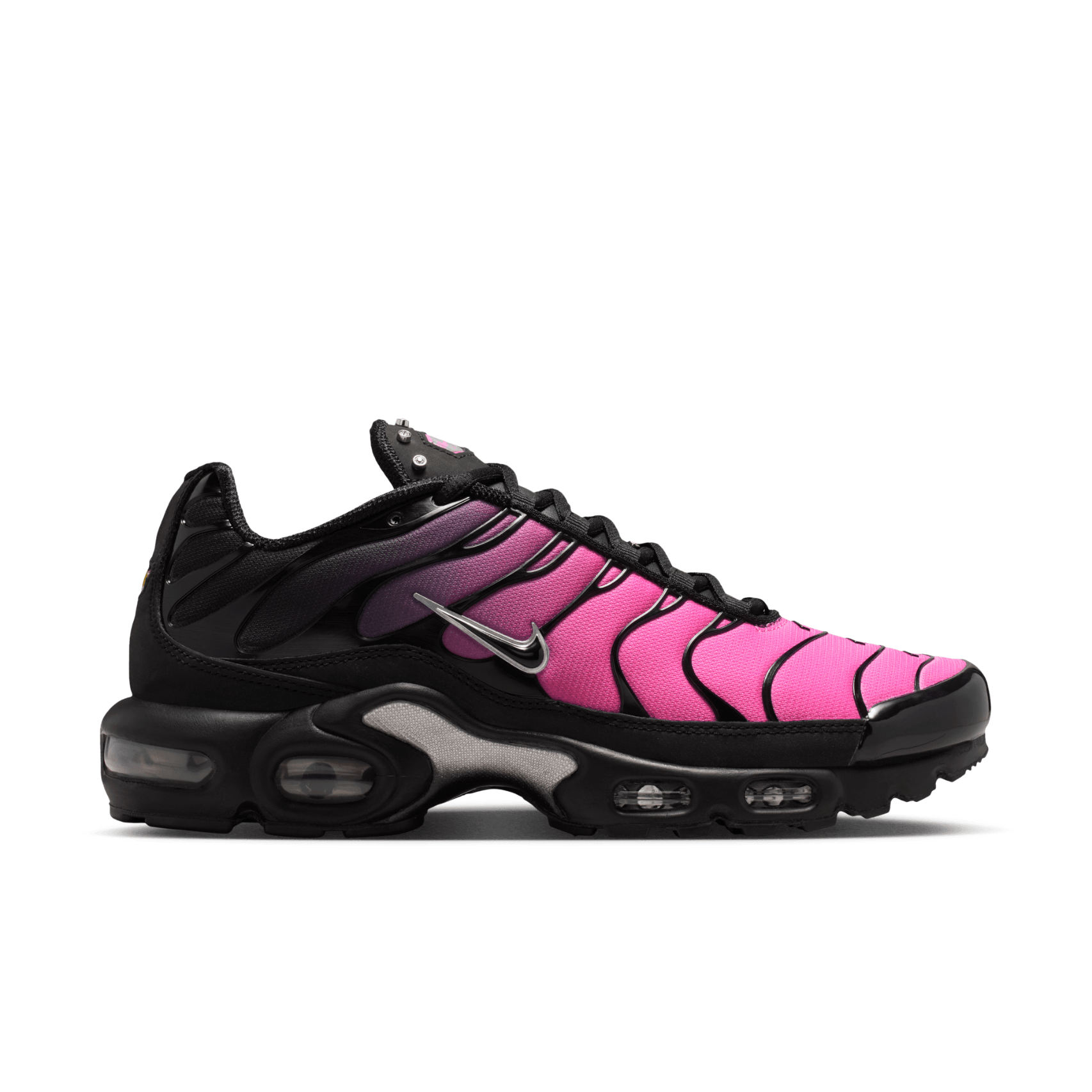 ZAPATILLA NIKE W AIR MAX PLUS HL MUJER