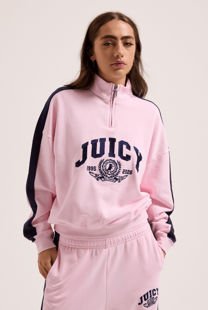 JCSAS126401-381_A1.png?v=