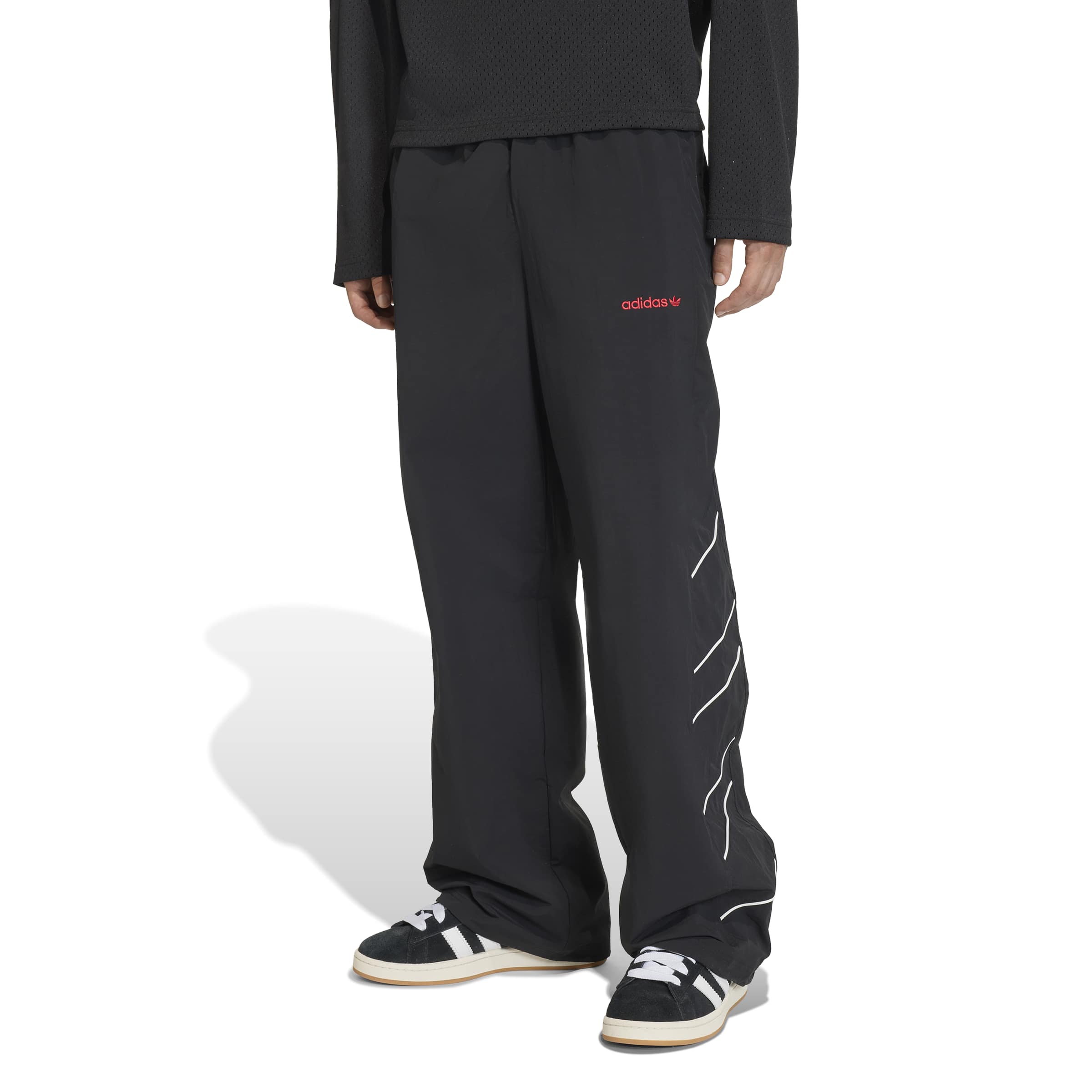 PANTALON ADIDAS TRACK PANT HOMBRE