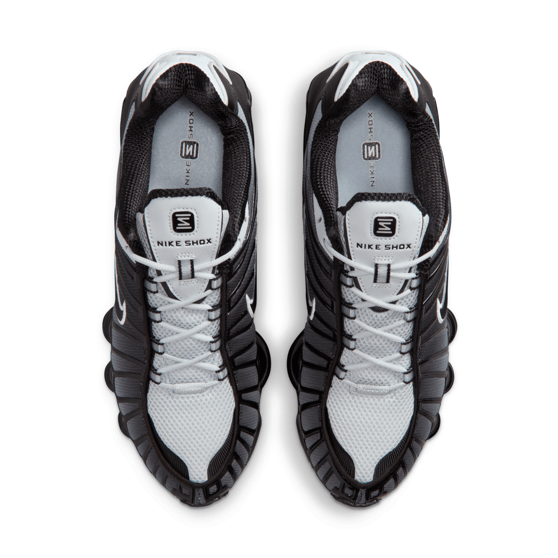 AV3595-017_F3.png?v=