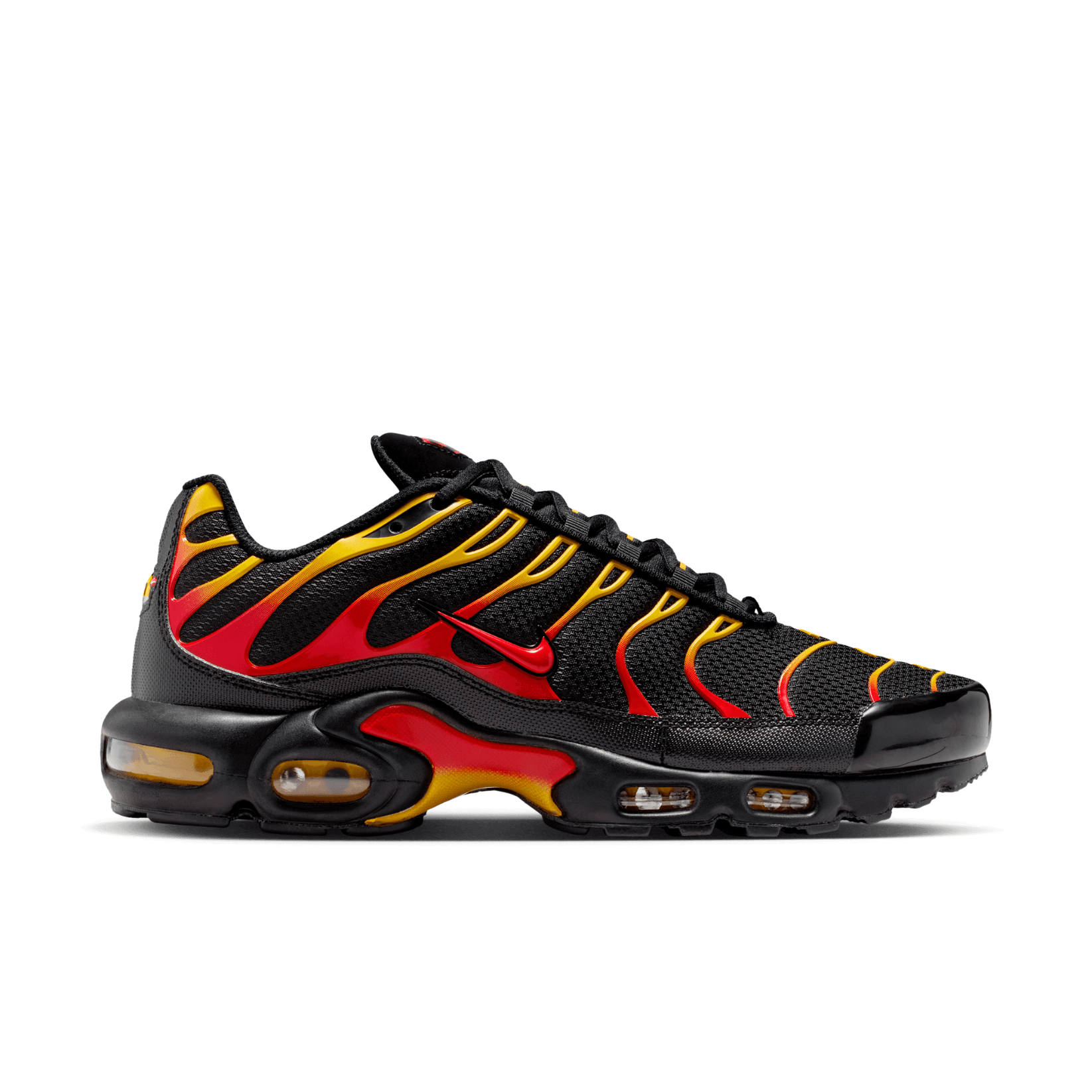 ZAPATILLA NIKE NIKE AIR MAX PLUS OG HOMBRE