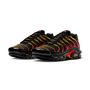 ZAPATILLA NIKE NIKE AIR MAX PLUS OG HOMBRE