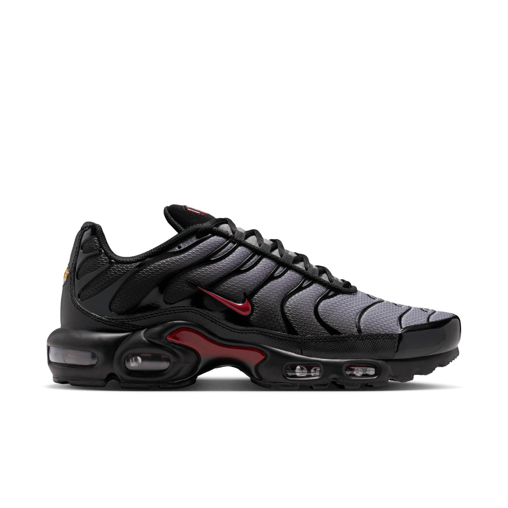 ZAPATILLA NIKE NIKE AIR MAX PLUS OG HOMBRE