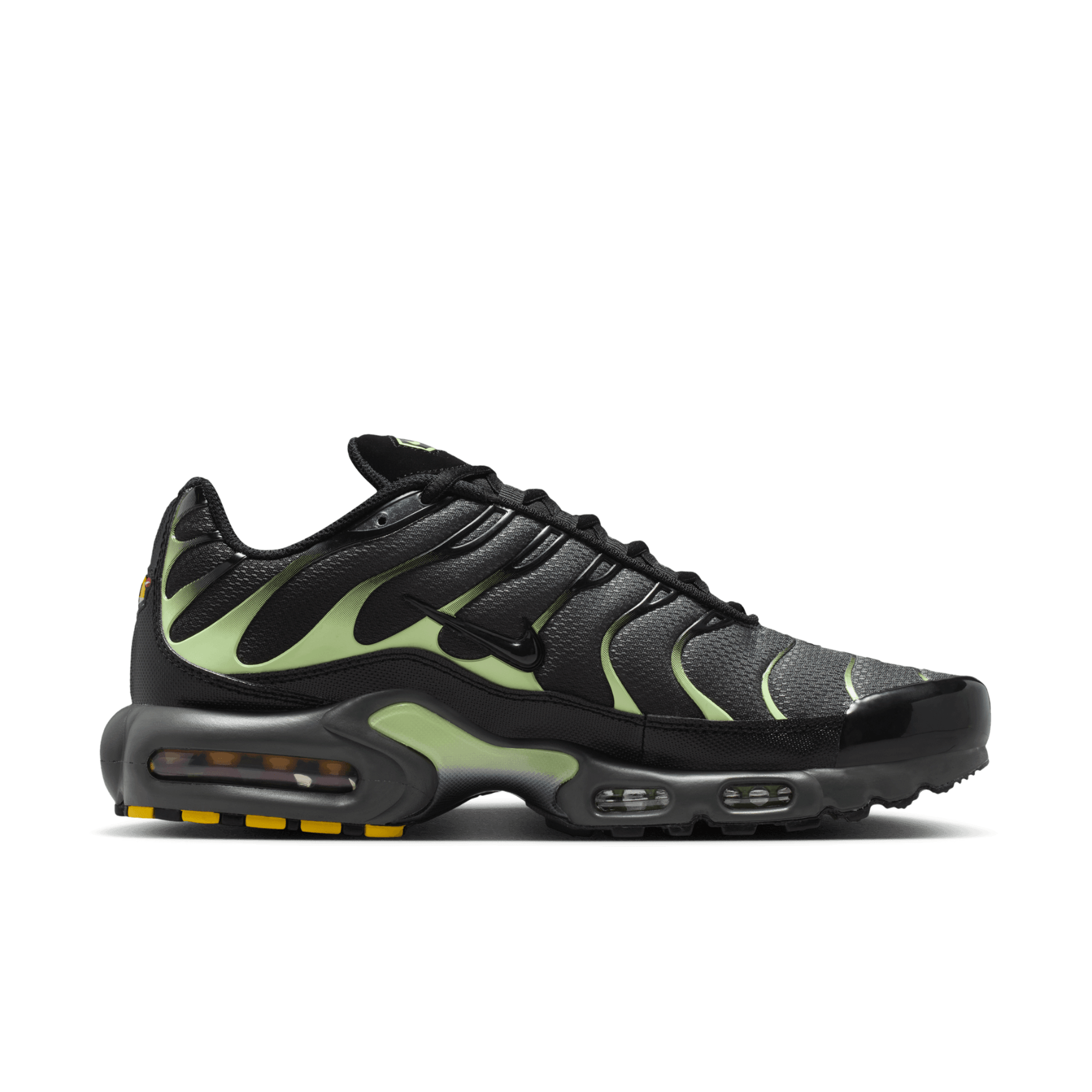 ZAPATILLA NIKE NIKE AIR MAX PLUS OG HOMBRE