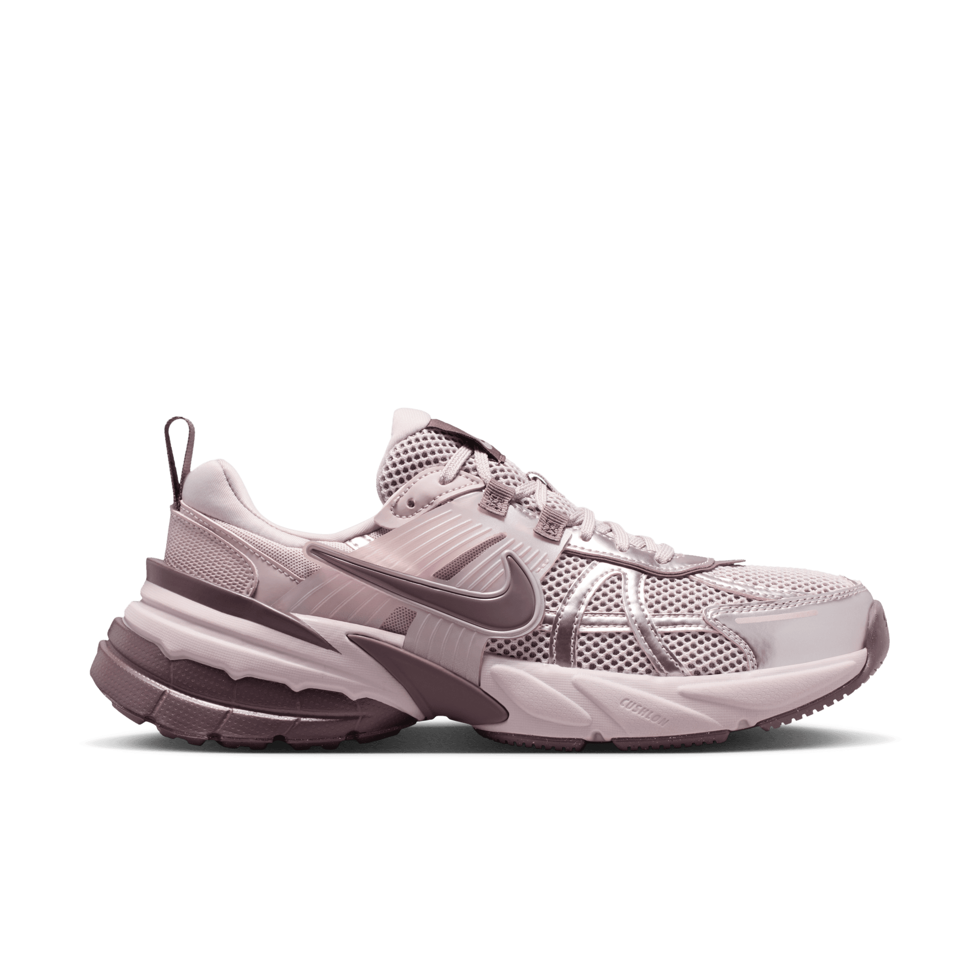ZAPATILLA NIKE W NIKE V2K RUN MUJER