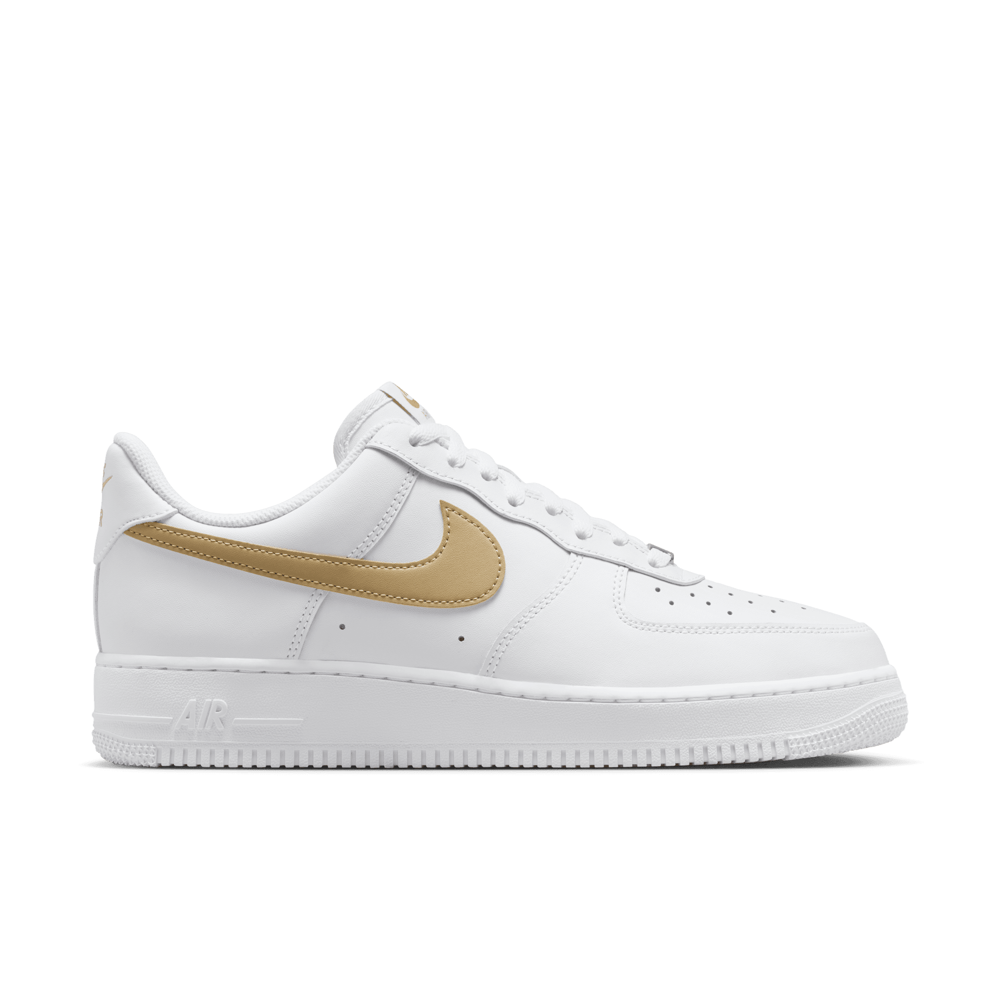 ZAPATILLA NIKE AIR FORCE 1 '07 ESS HOMBRE
