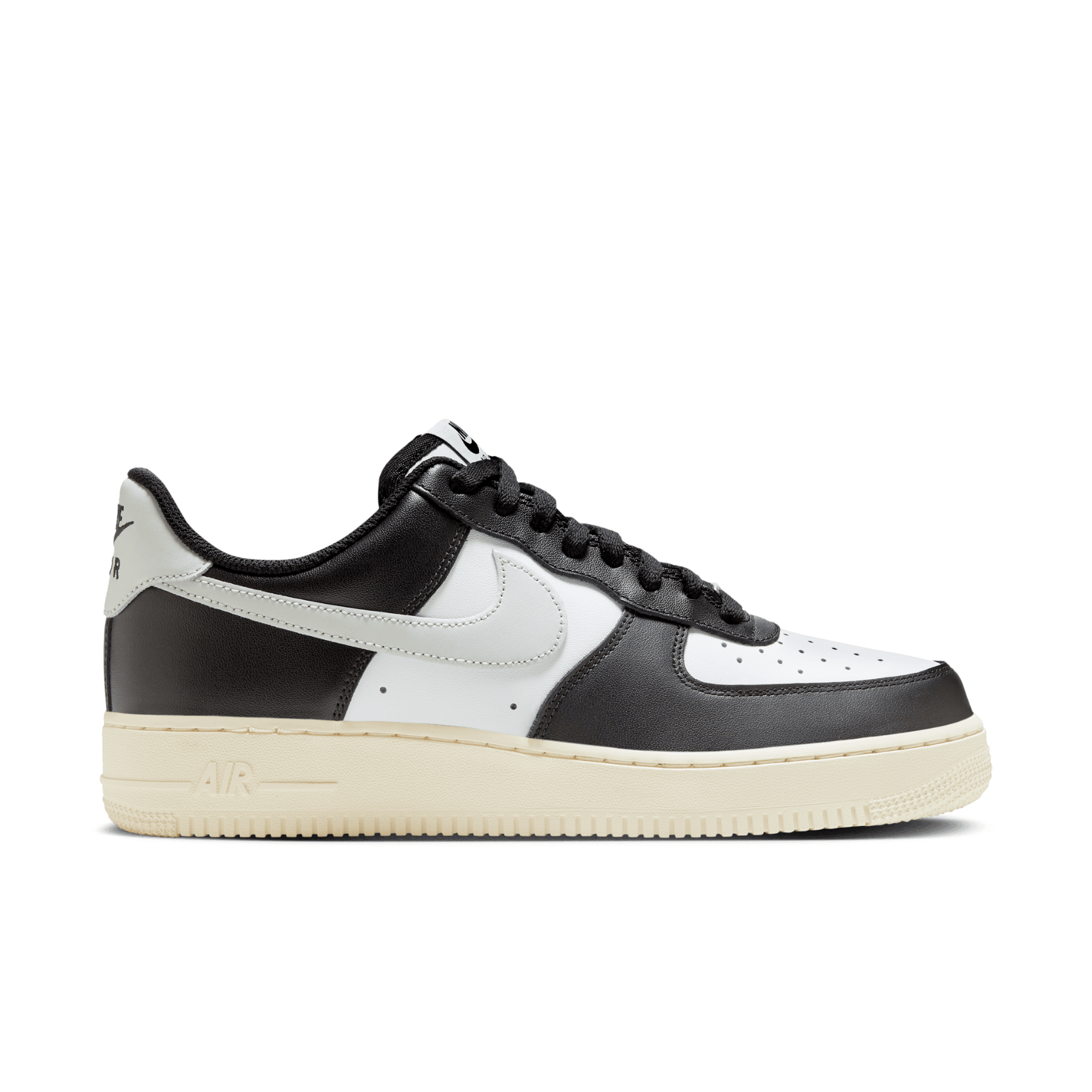 ZAPATILLA NIKE AIR FORCE 1 '07 HOMBRE
