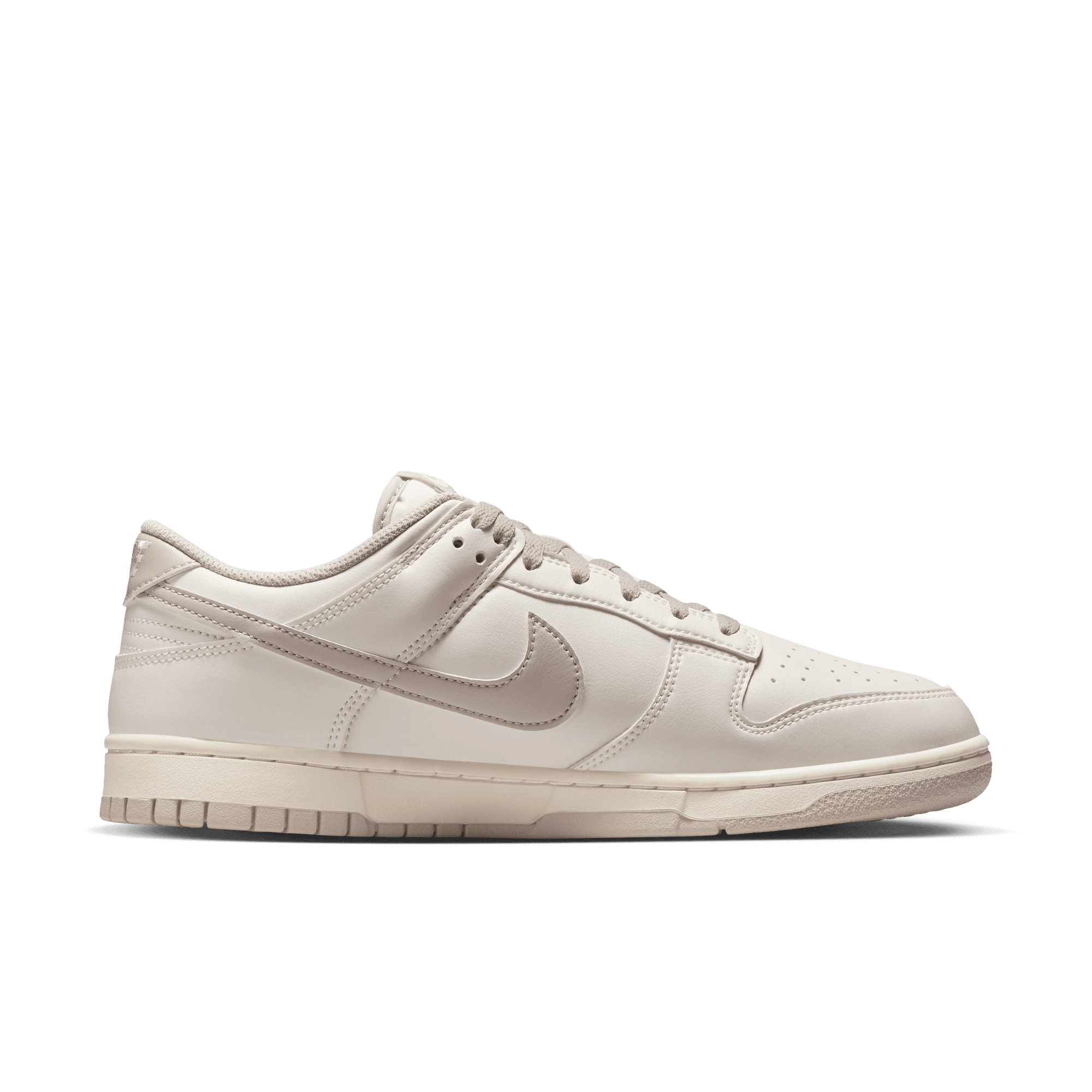 ZAPATILLA NIKE NIKE DUNK LOW RETRO HOMBRE