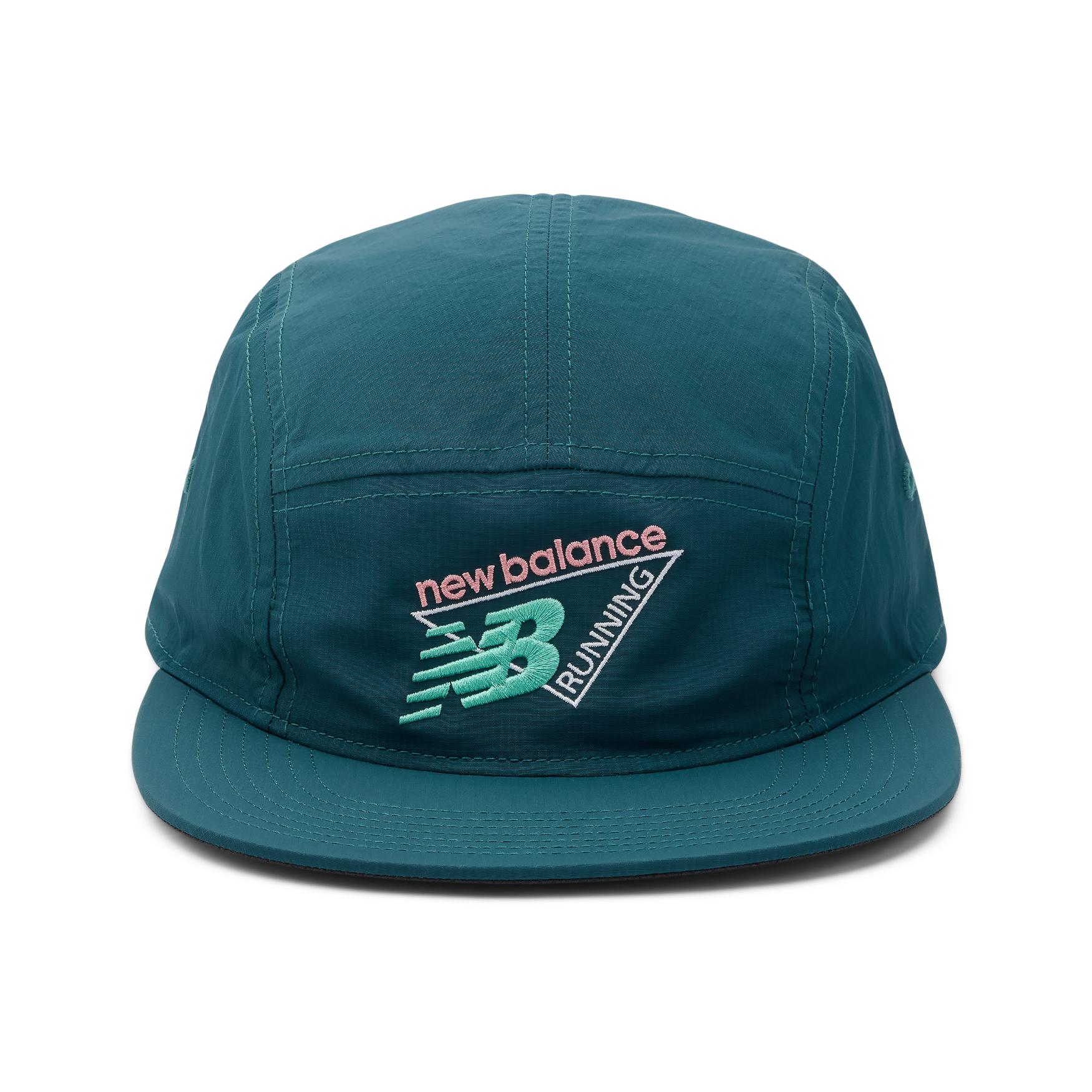 JOCKEY NEW BALANCE UNISEX '47 CLASSIC TRI-LOGO