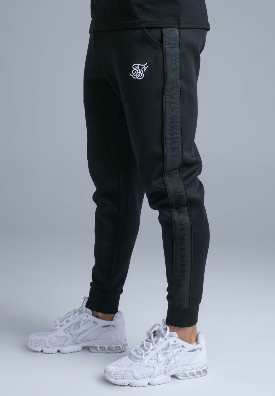 DIFFERENT IS OK Ribbed Cut-out シズニルック SS-28331_A3.png?v=