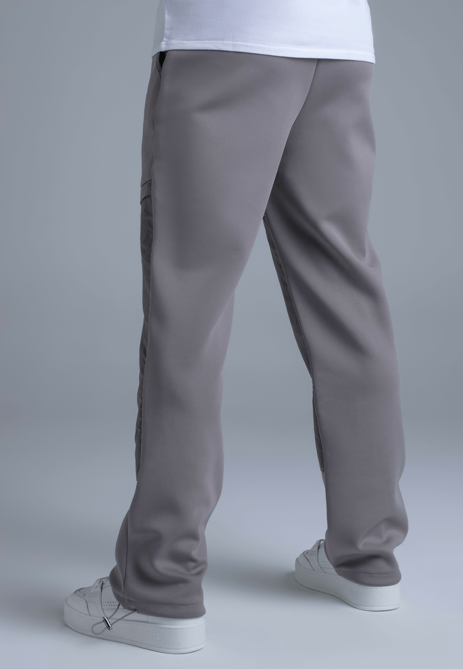【G-RAP】 S-I-C SS-28261_A2.png?v=